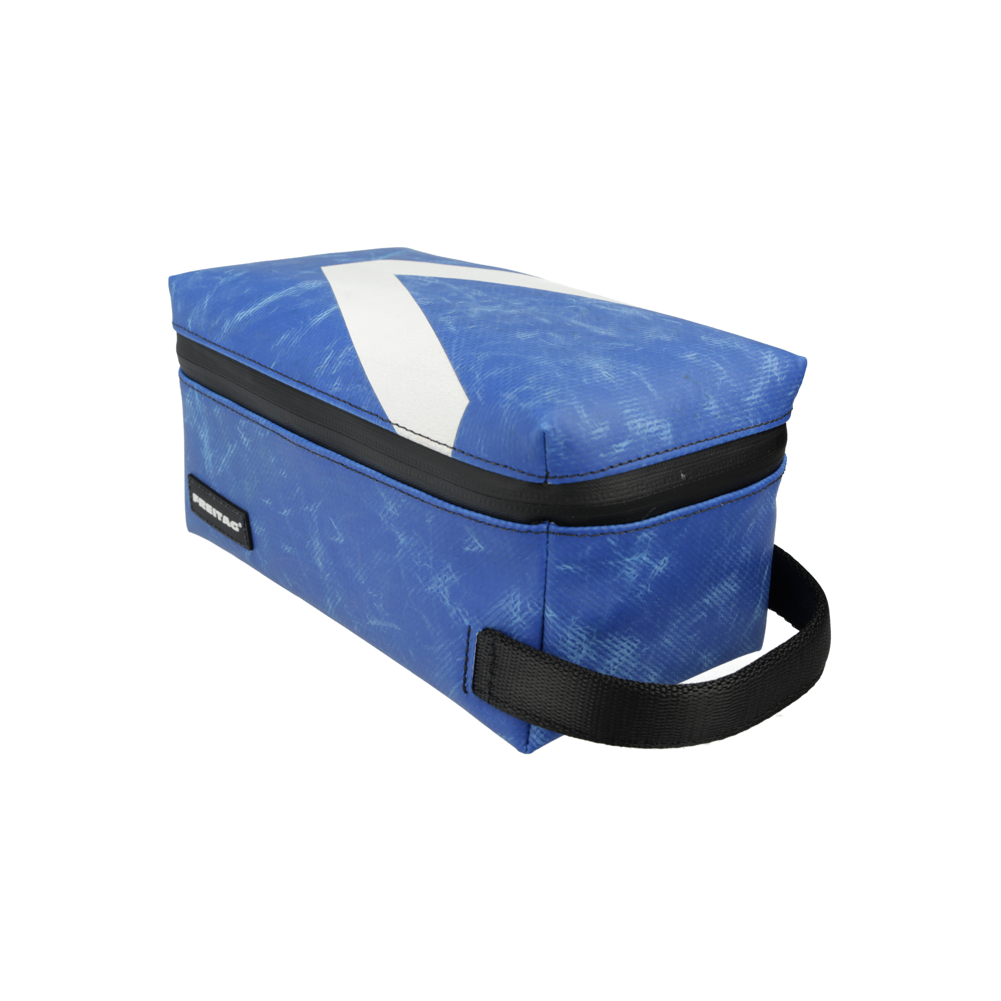 F36 WAYNE | 595406 | FREITAG
