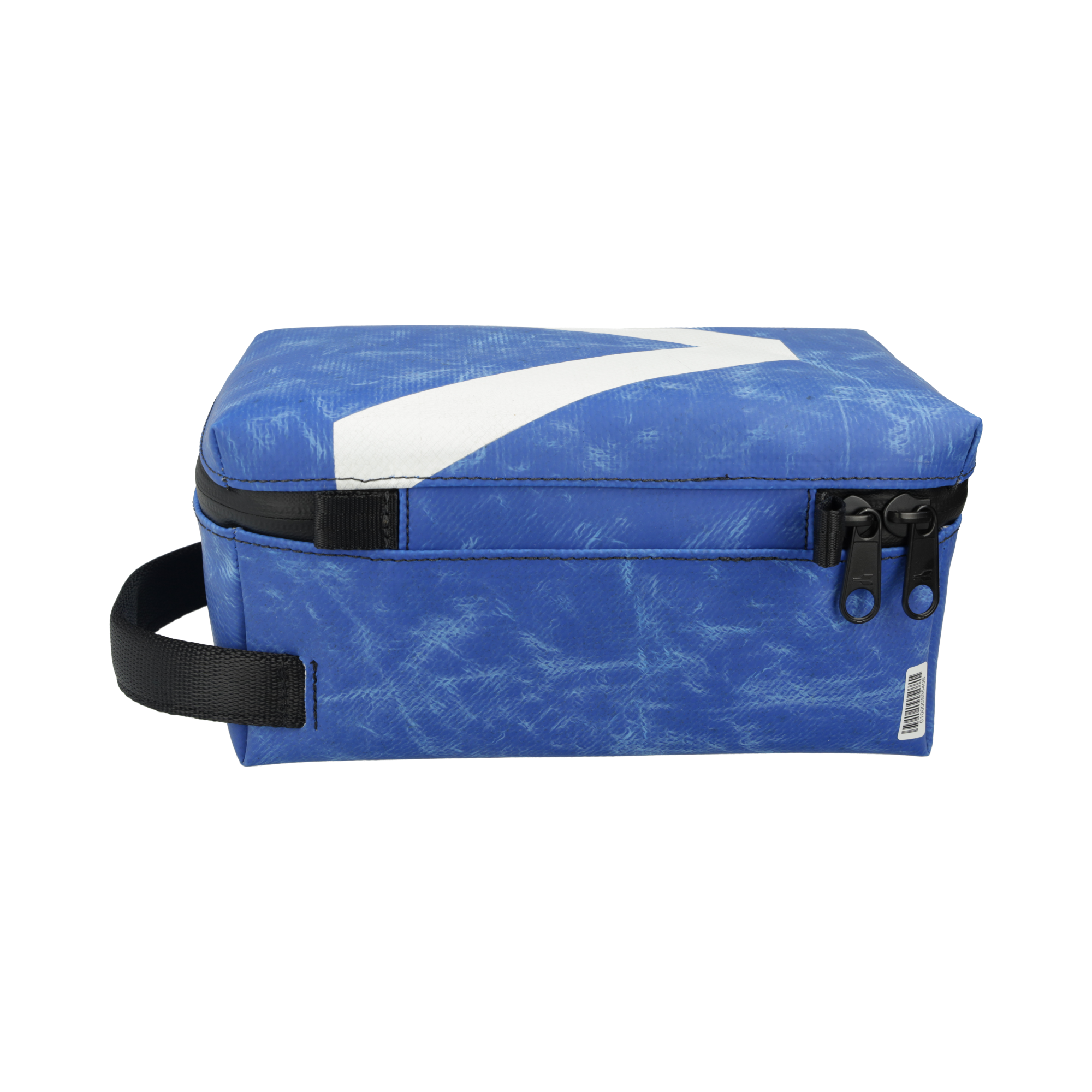 F36 WAYNE | 595406 | FREITAG