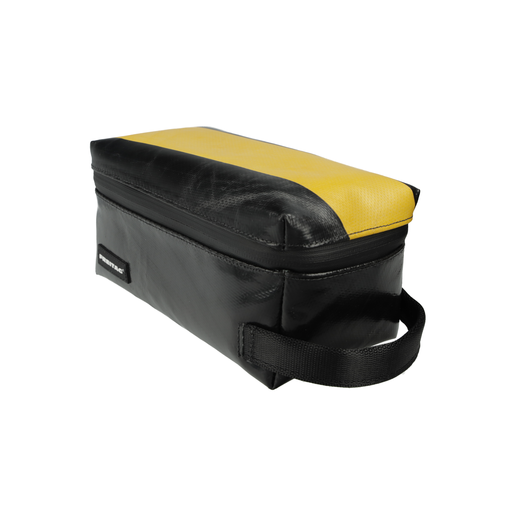 FREITAG F250 SONNY 黒銀 F250 SONNY | FREITAG