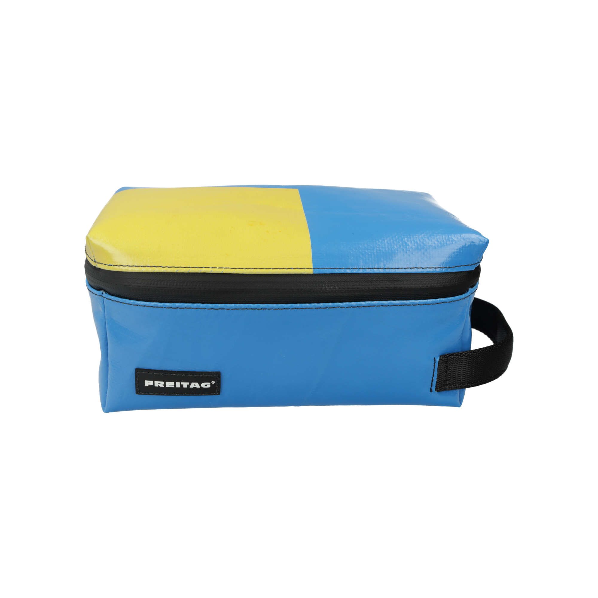 TOILETRY BAGS & CASES | FREITAG