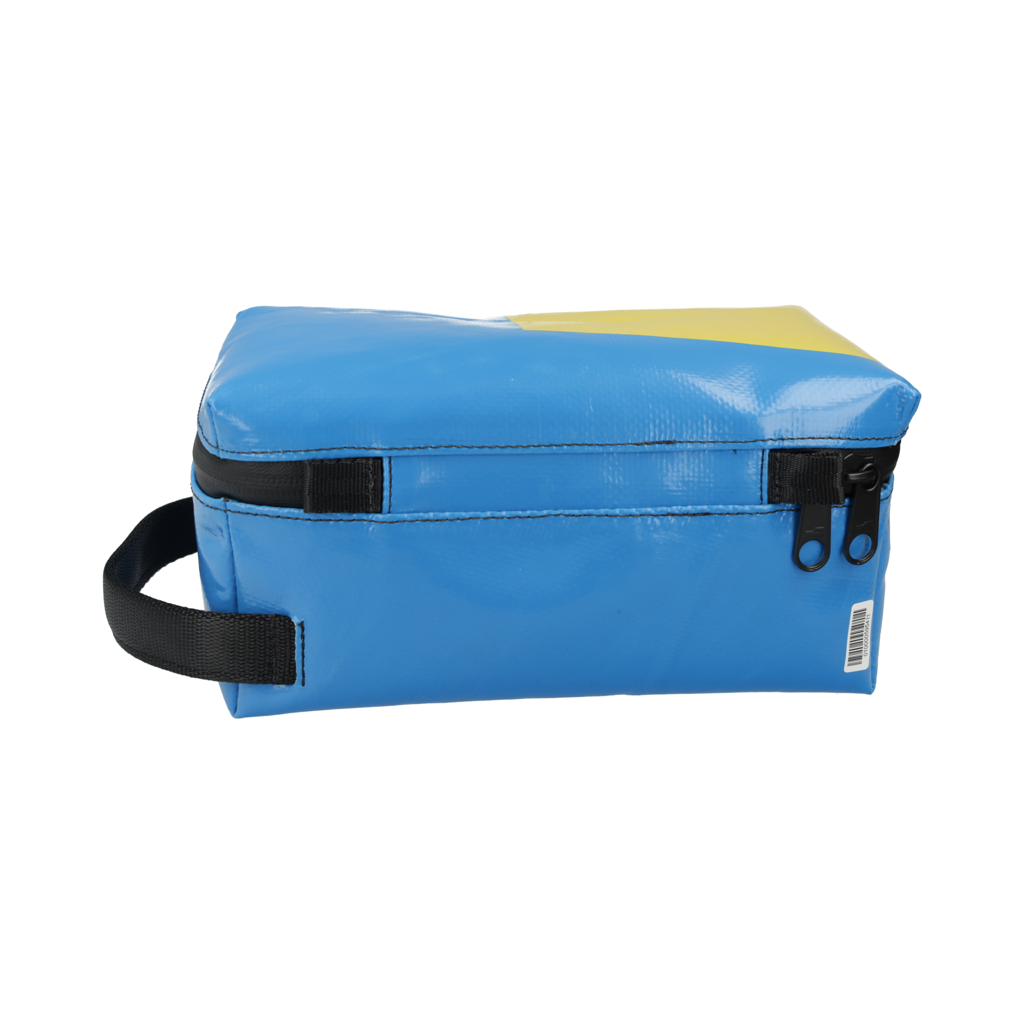F36 WAYNE | 595411 | FREITAG
