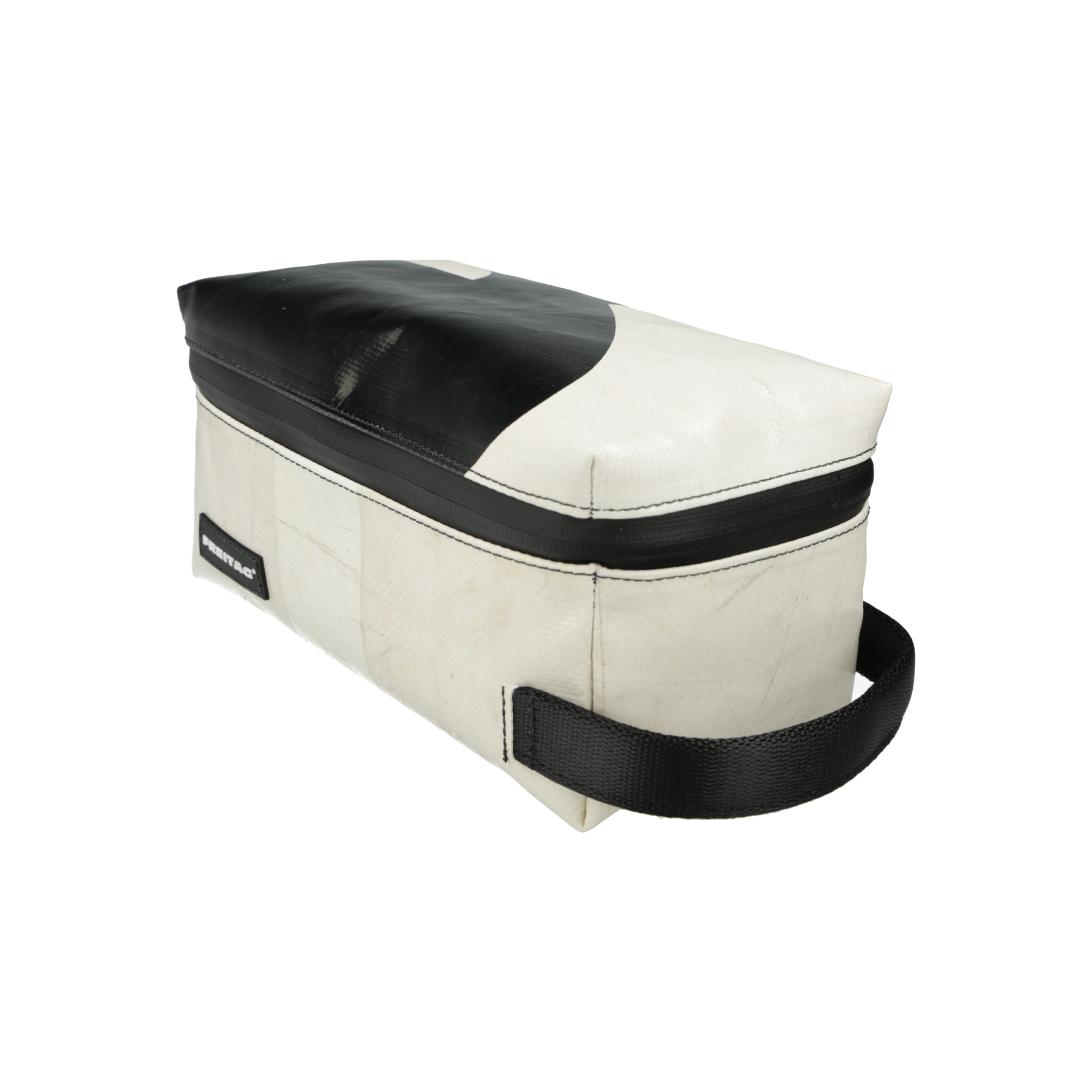 F36 WAYNE | FREITAG