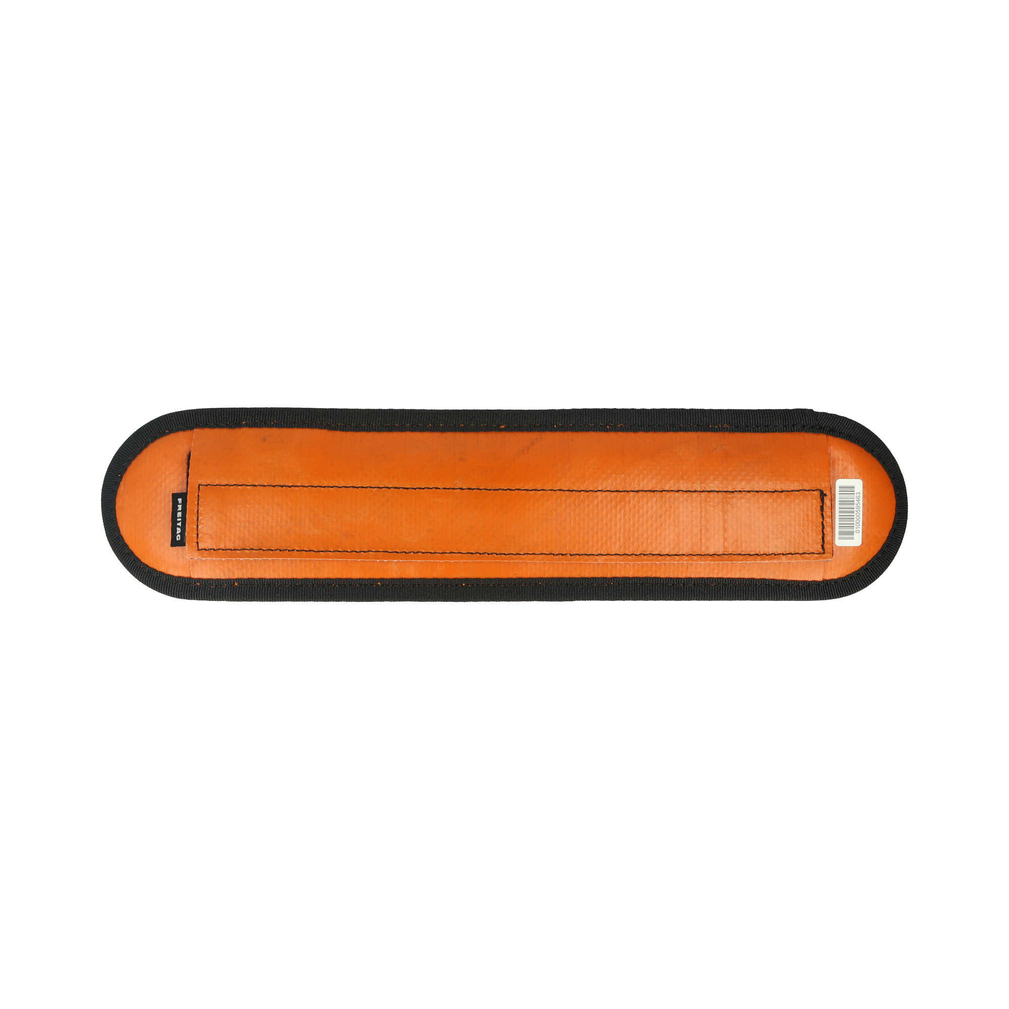 F03 SHOULDER PAD | 506756 | FREITAG