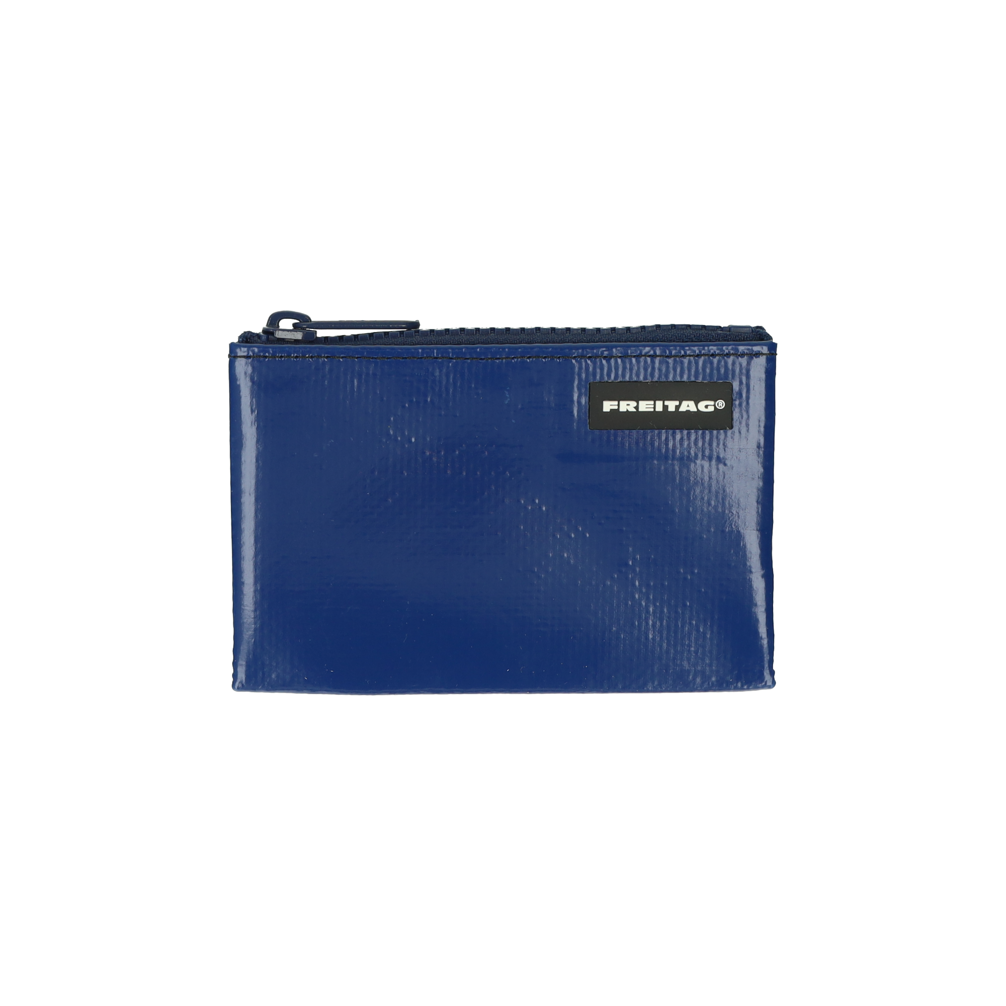 F05 BLAIR | 595506 | FREITAG