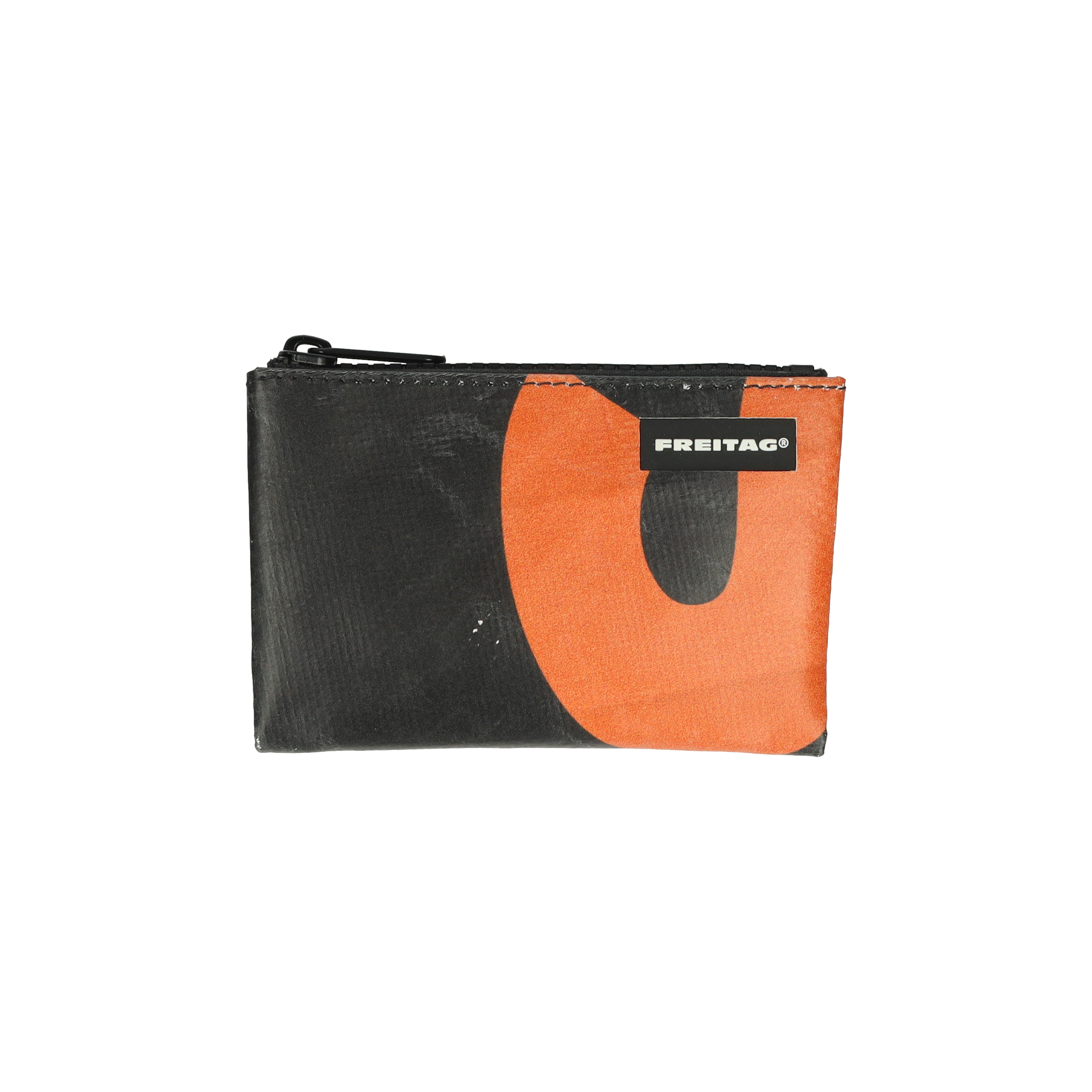 F05 BLAIR | 595524 | FREITAG
