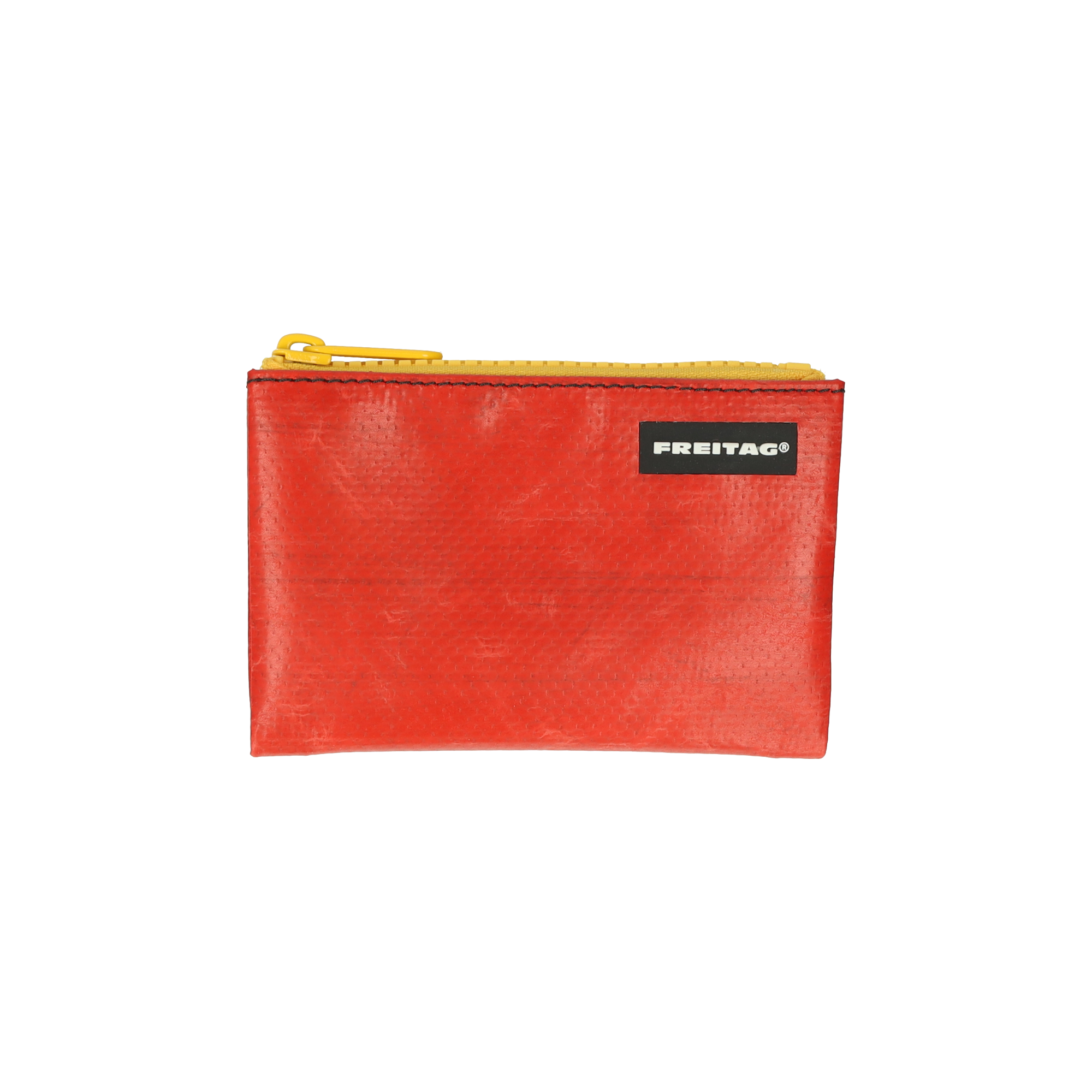 F05 BLAIR | 595532 | FREITAG