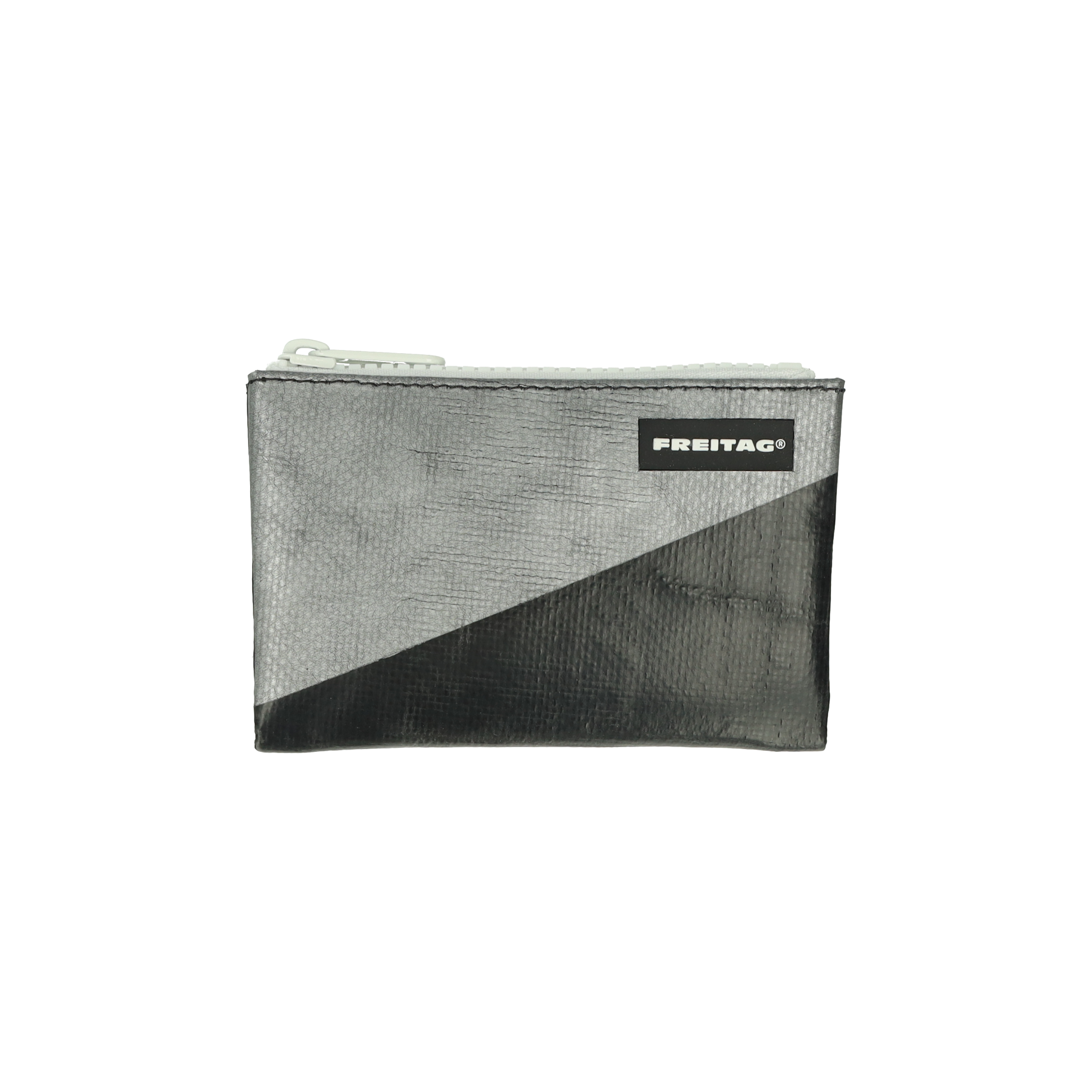 F05 BLAIR | 595543 | FREITAG
