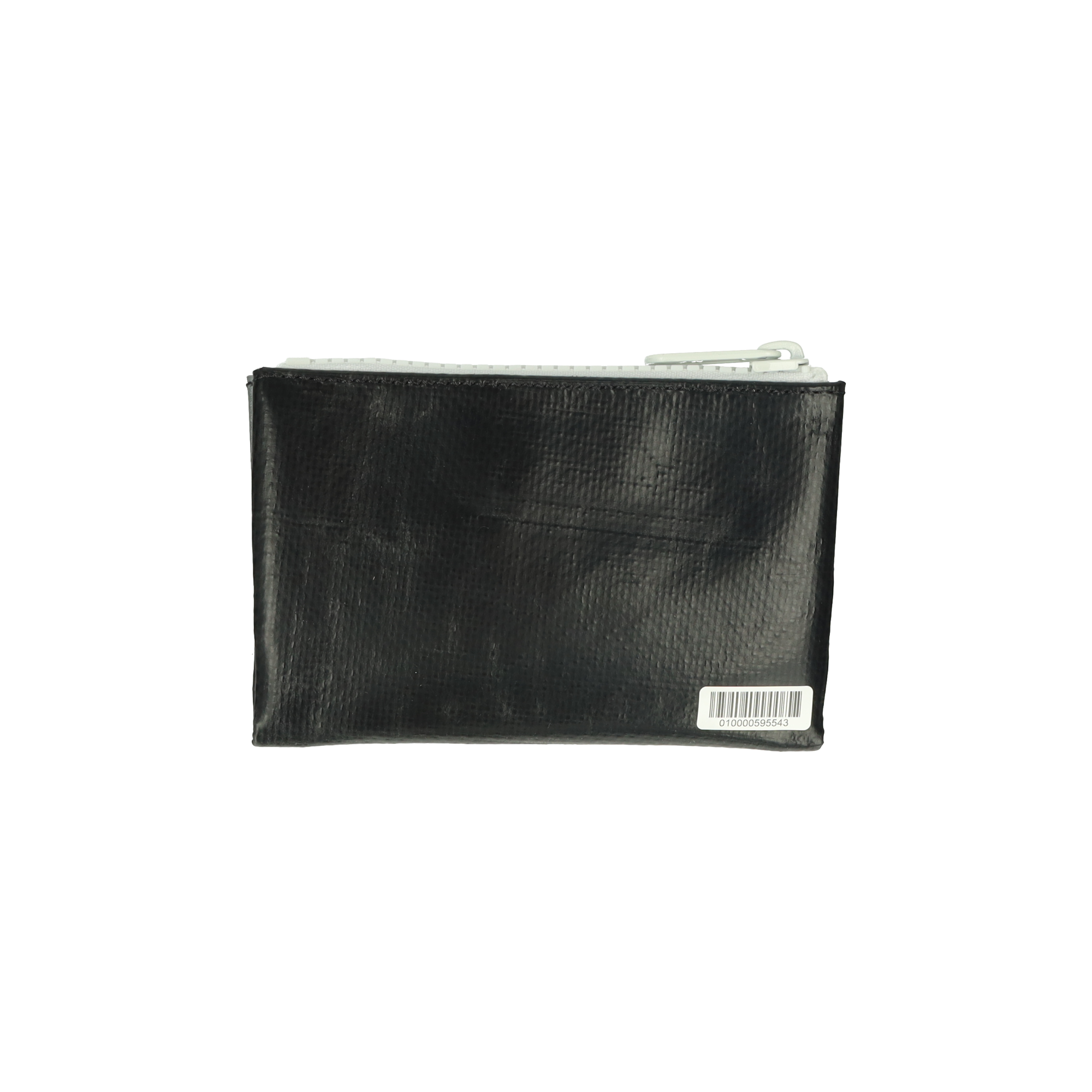F05 BLAIR | 595543 | FREITAG
