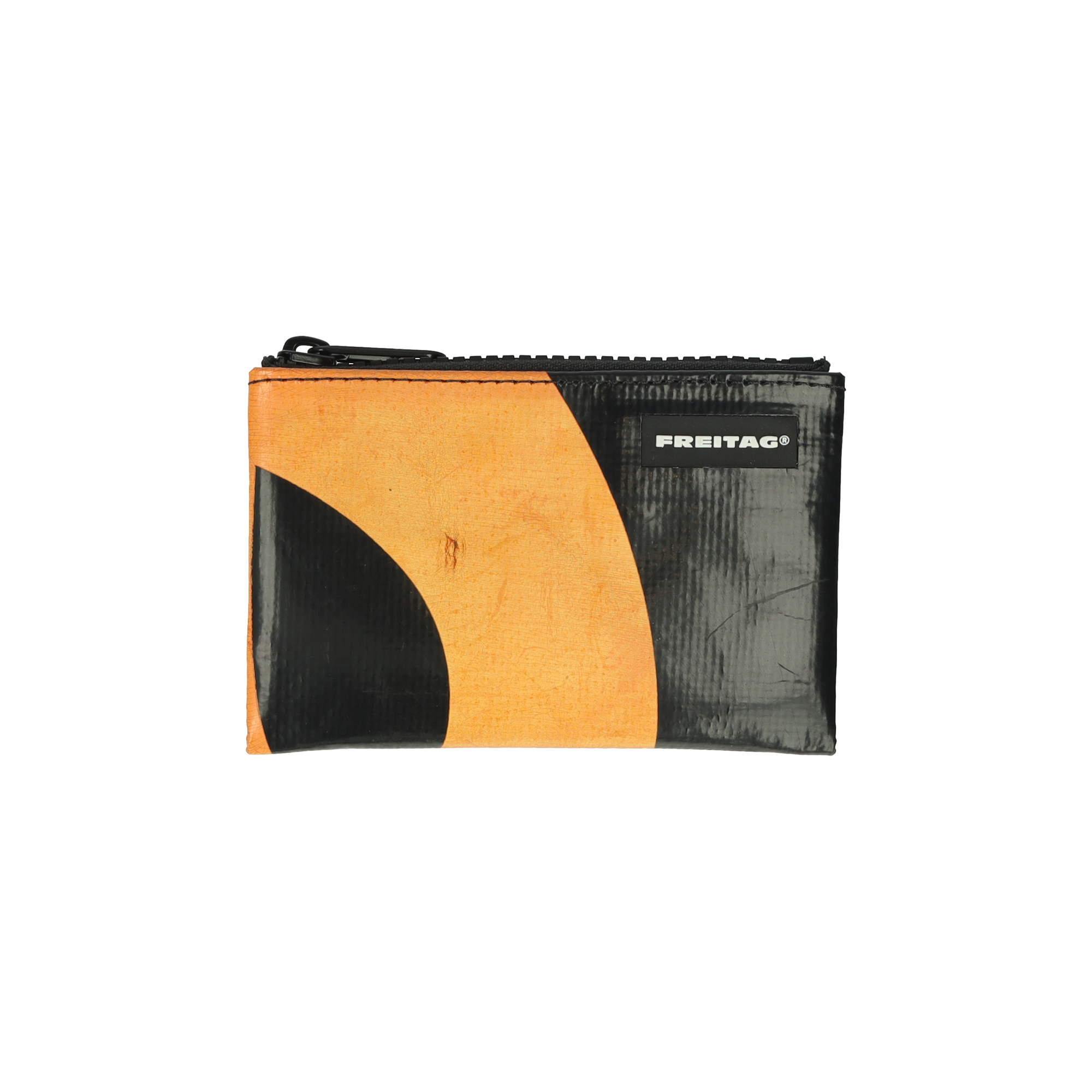 F05 BLAIR | 595560 | FREITAG
