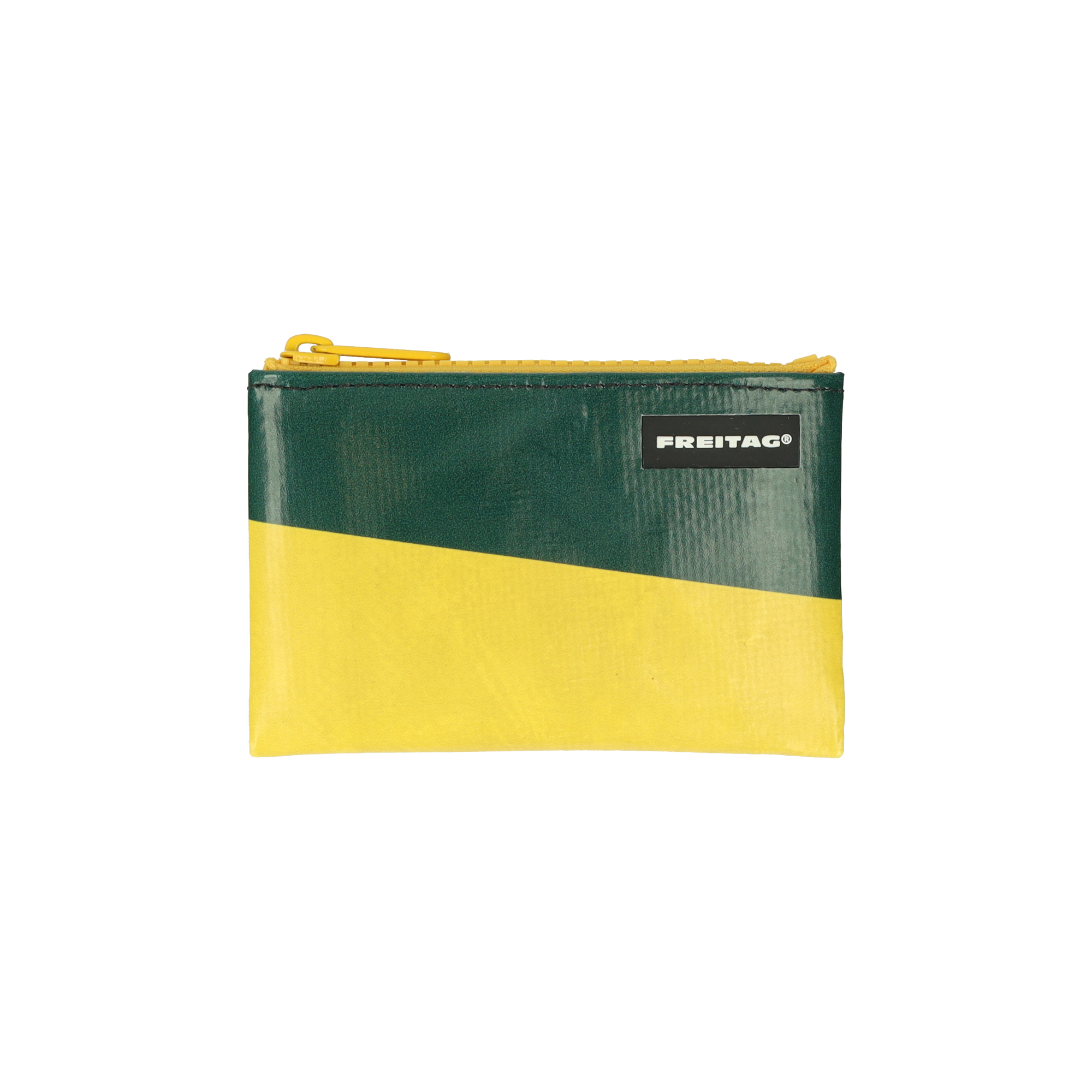 F08 DAN | FREITAG