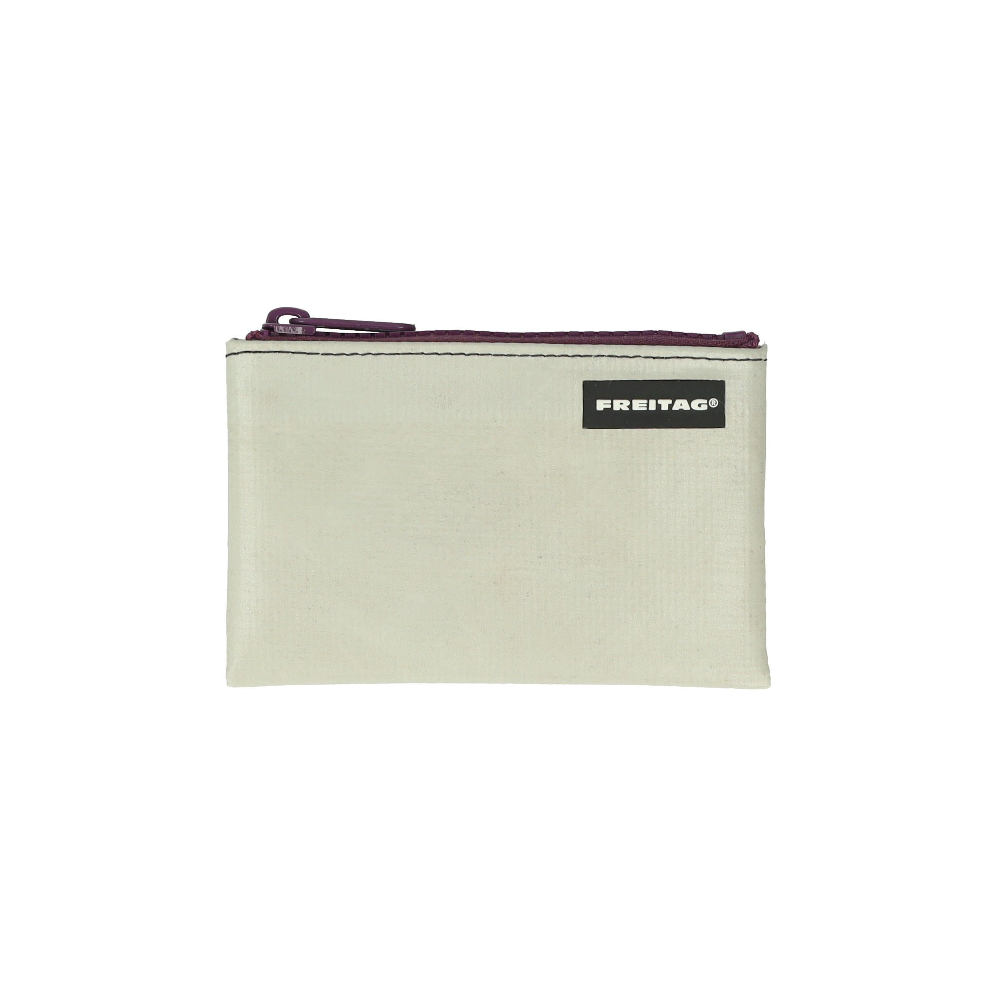 FREITAG F05 BLAIR フライターグ F05 BLAIR | 595573 | FREITAG