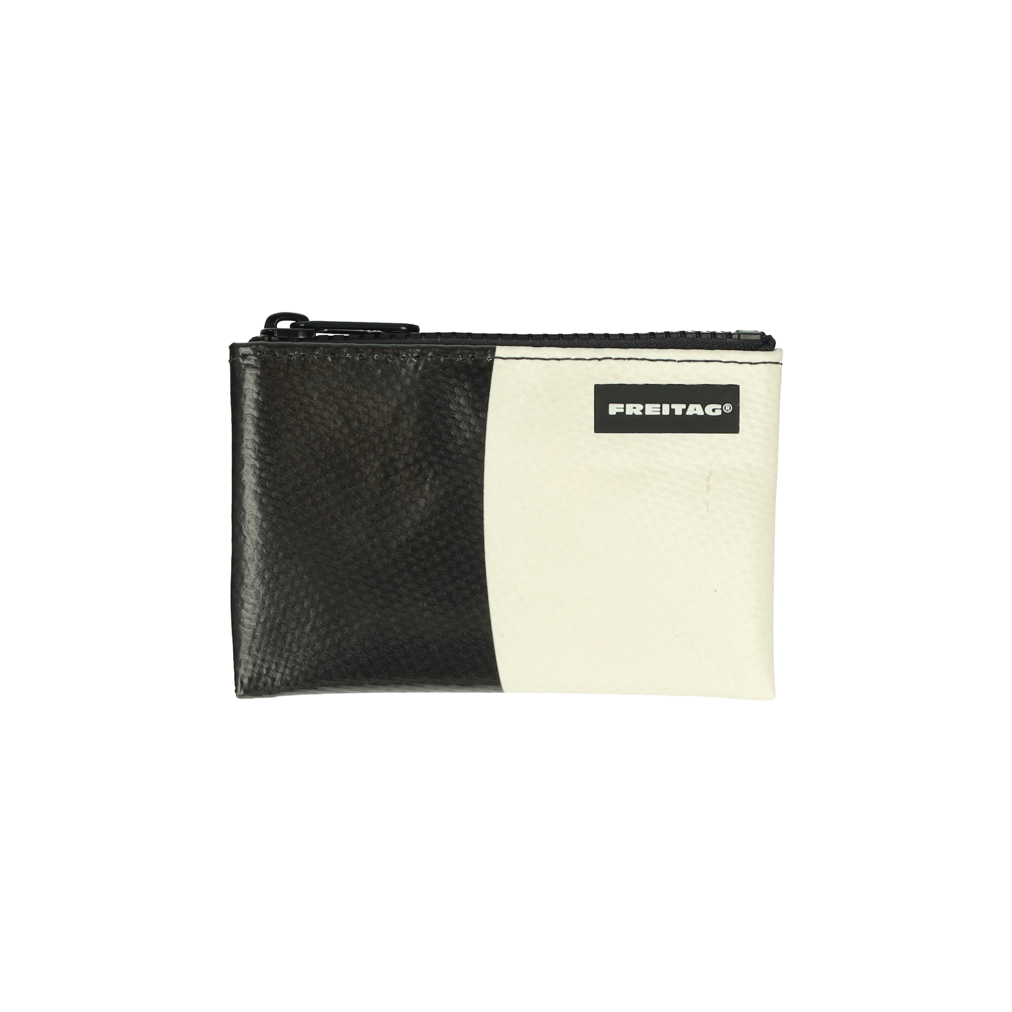 ゆ*ん様 FREITAG F82LapTop Sleeve廃盤ririジッパーシ すべてのアクセサリー | FREITAG
