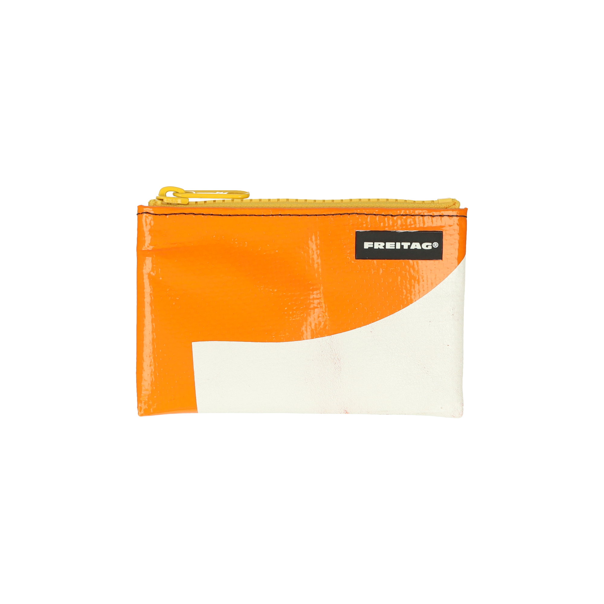 F07 CHUCK | FREITAG