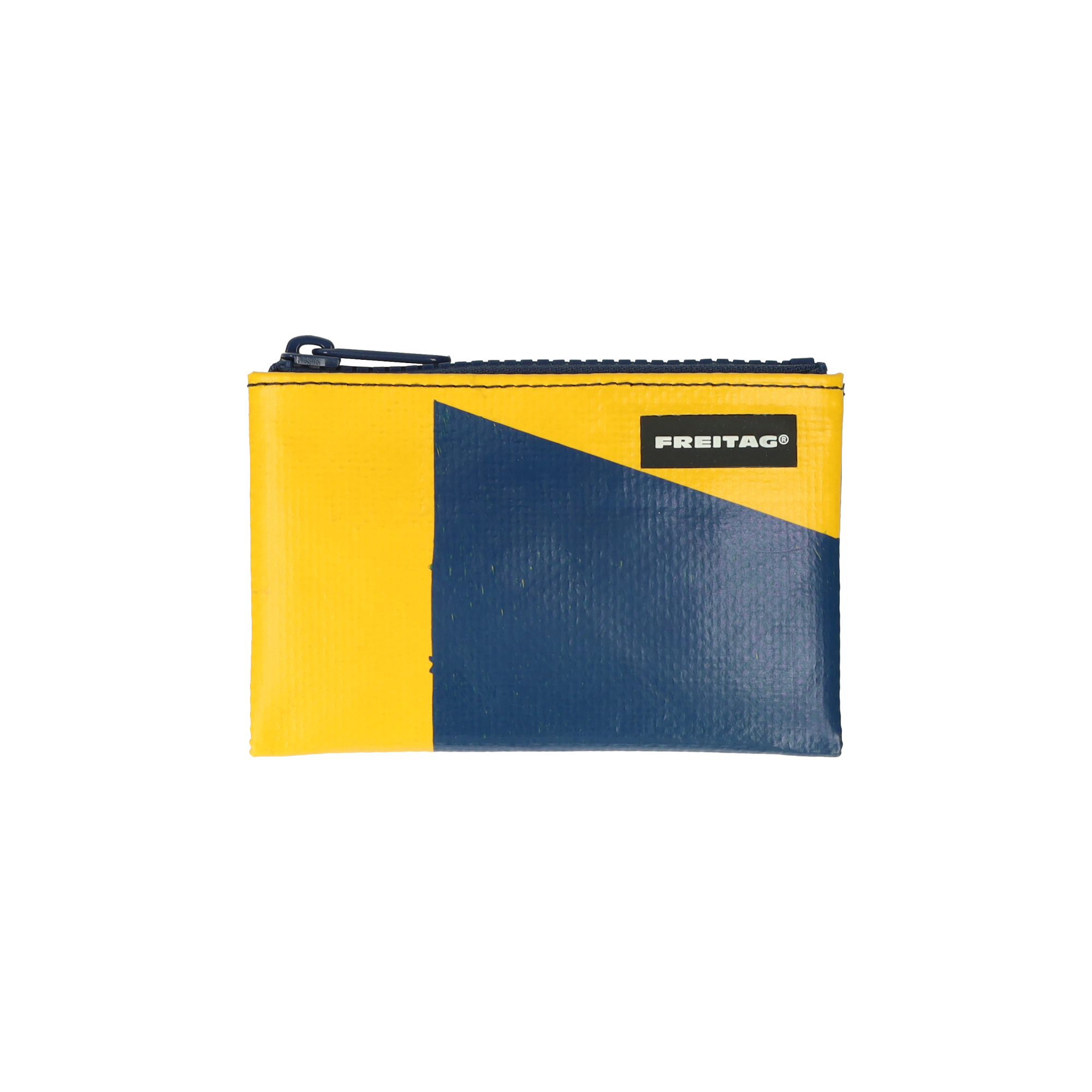 F07 CHUCK | 545652 | FREITAG