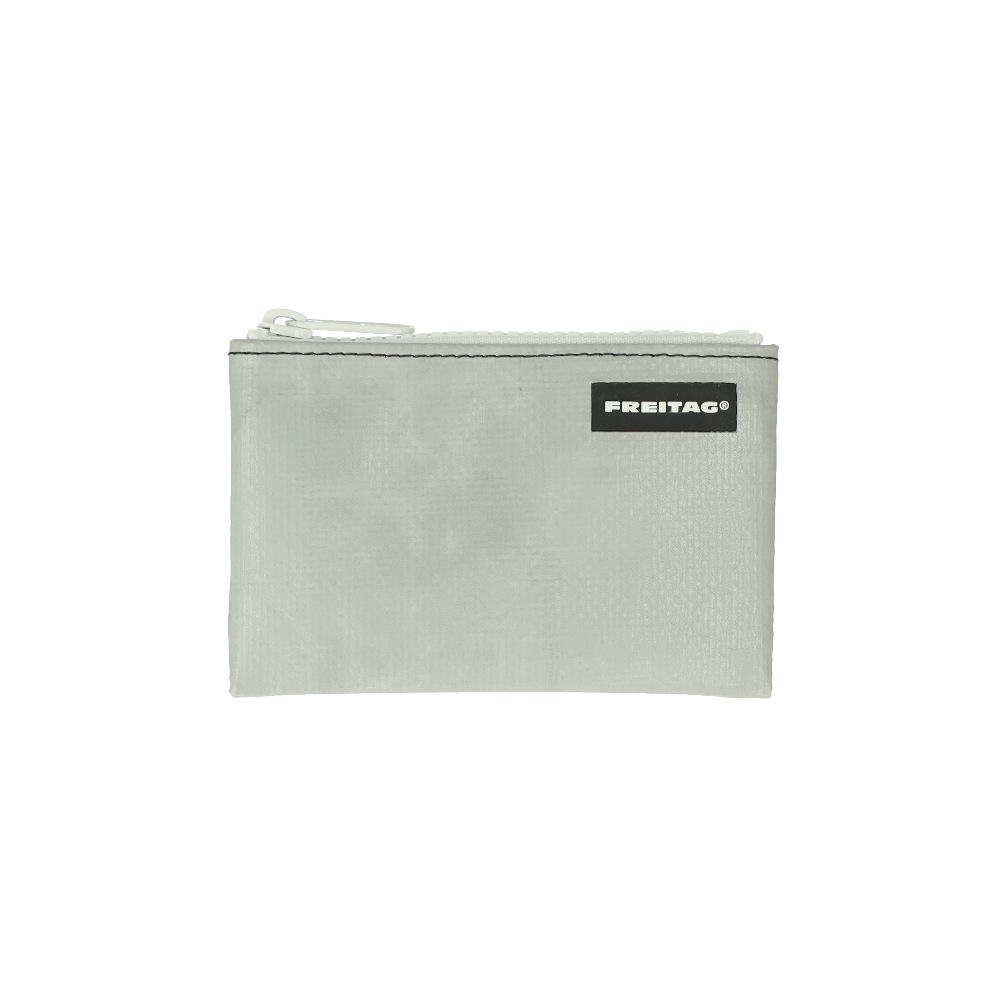 F05 BLAIR | 595607 | FREITAG