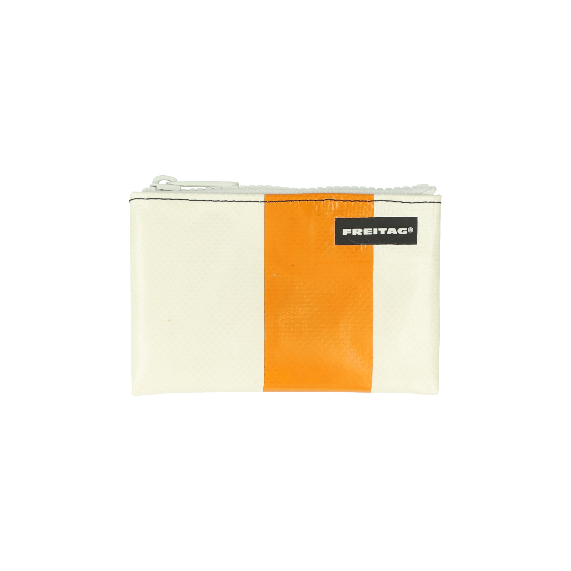 F05 BLAIR | FREITAG
