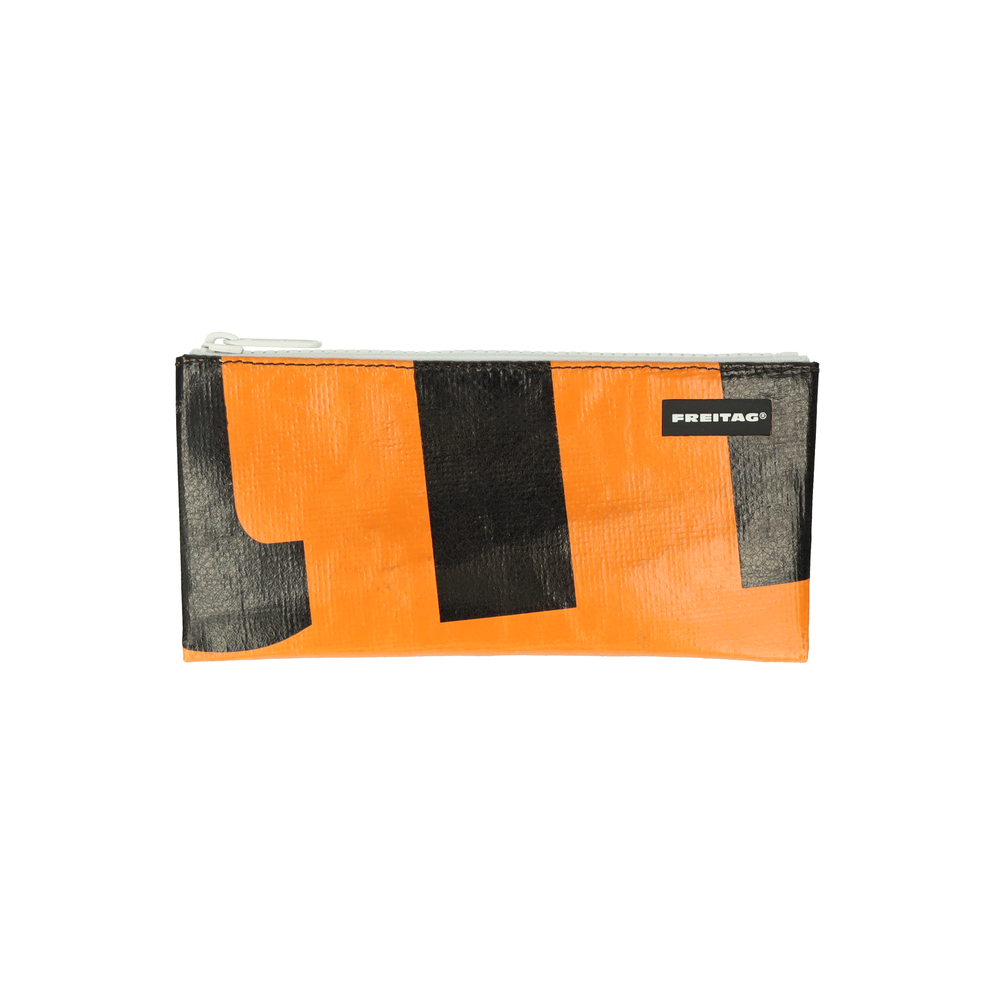 F06 SERENA | 595647 | FREITAG