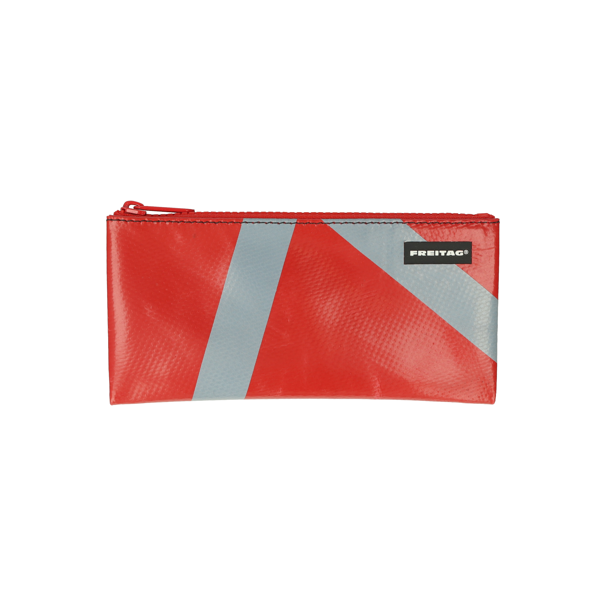 F06 SERENA | 595648 | FREITAG