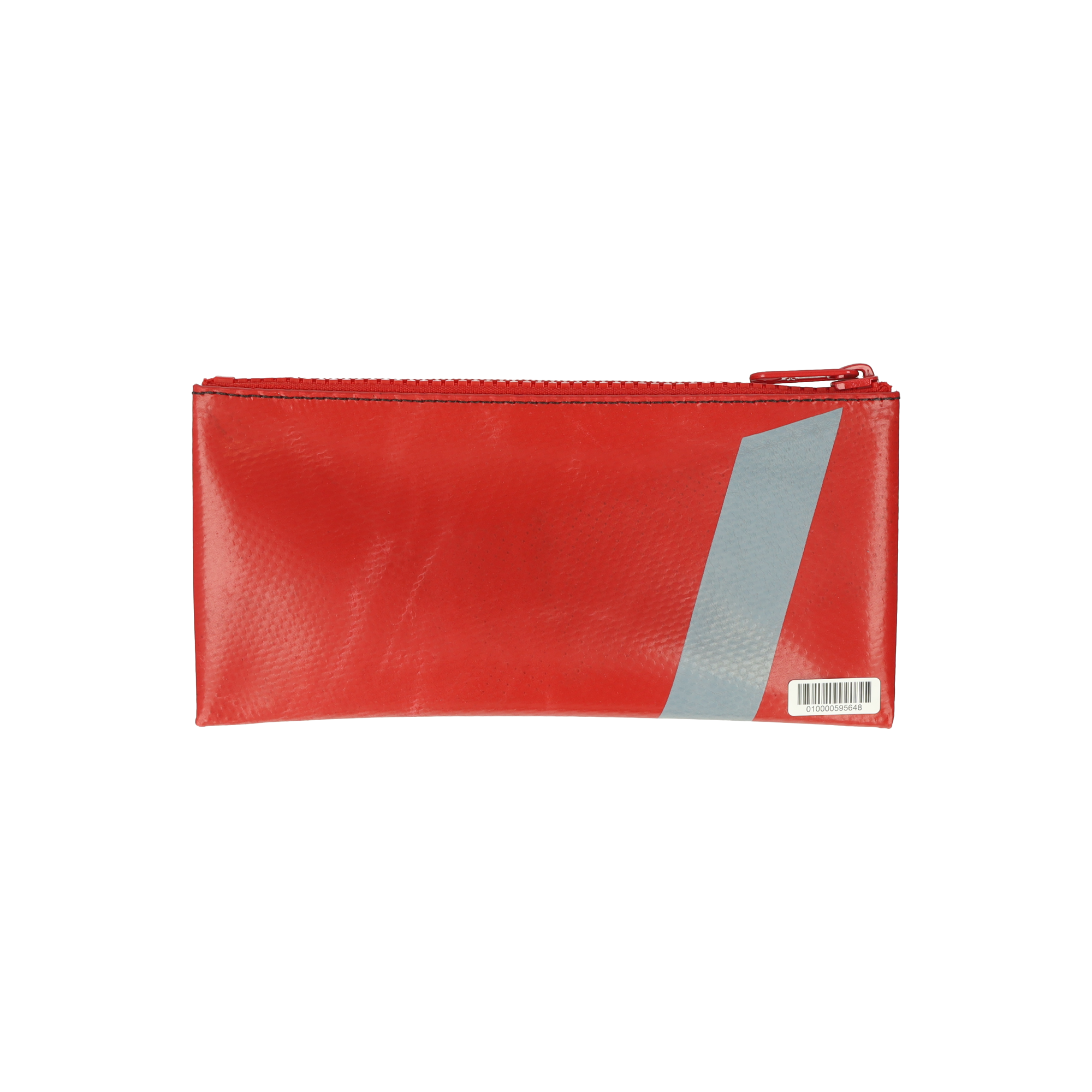 F06 SERENA | 595648 | FREITAG