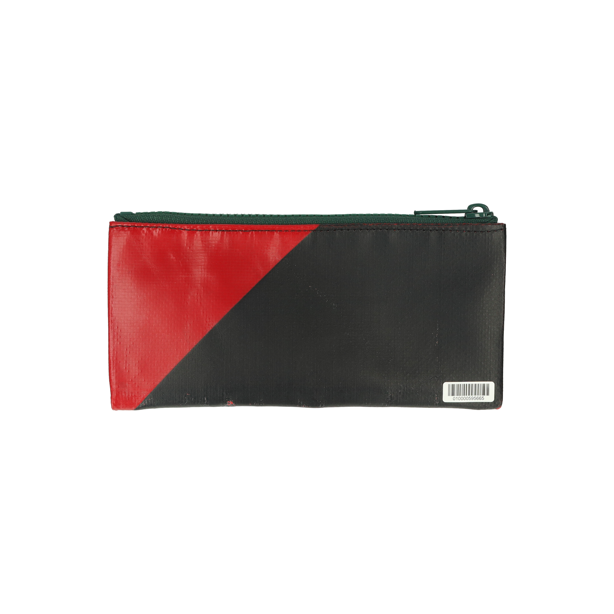 F06 SERENA | 595665 | FREITAG