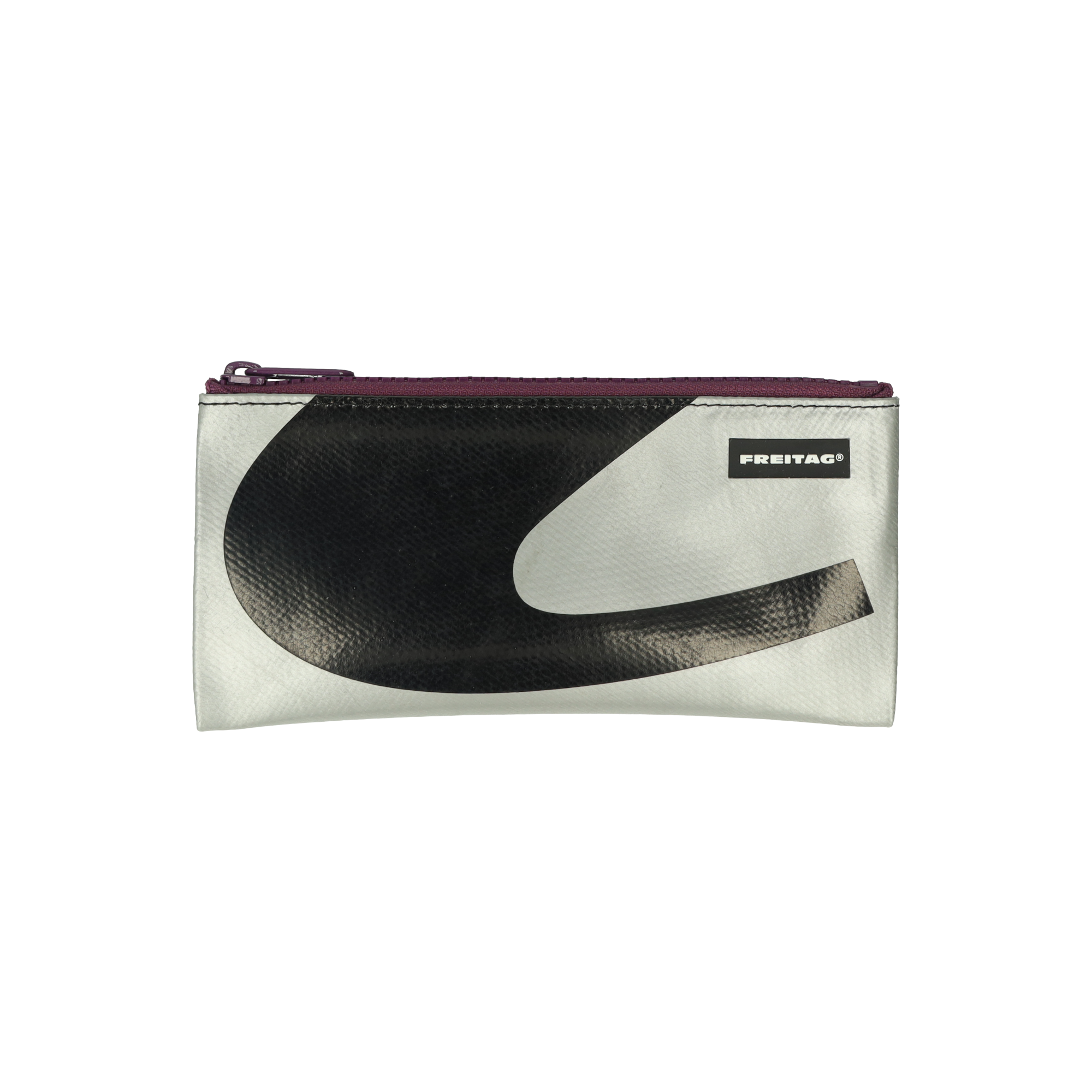 F06 SERENA | 595673 | FREITAG