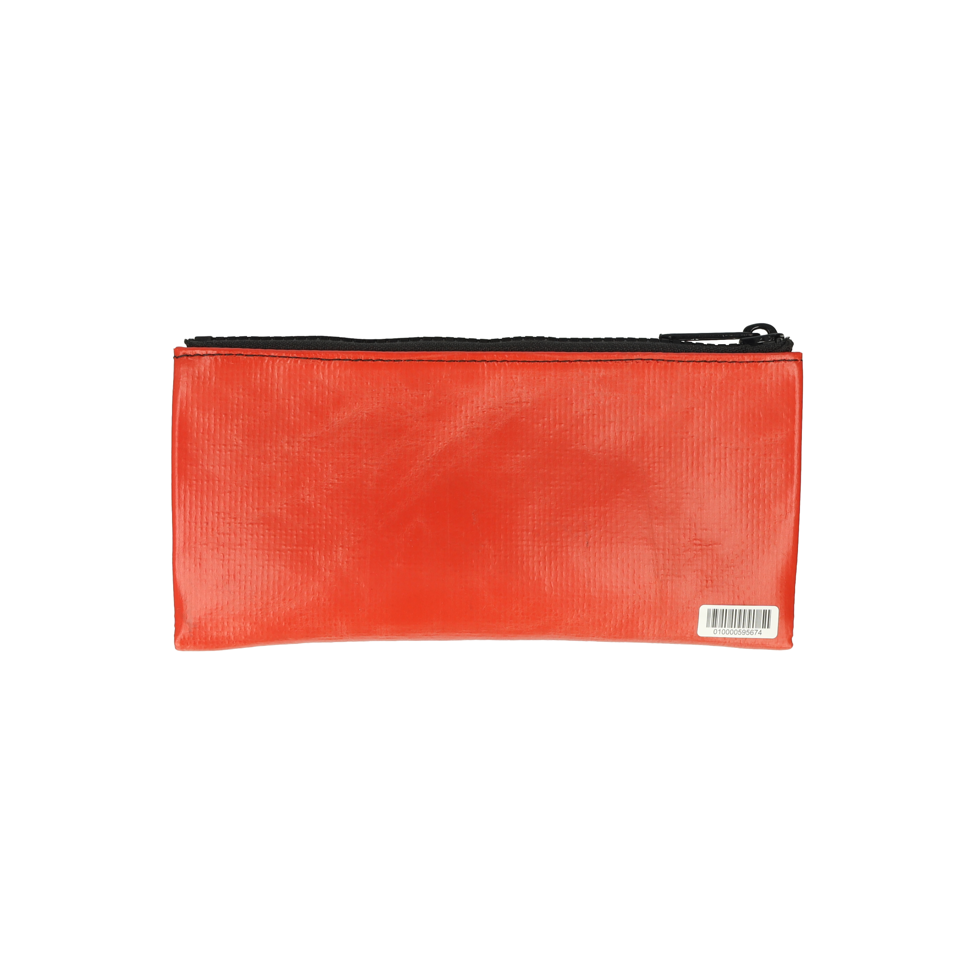小物 freitag serena F06 SERENA | 595674 | FREITAG