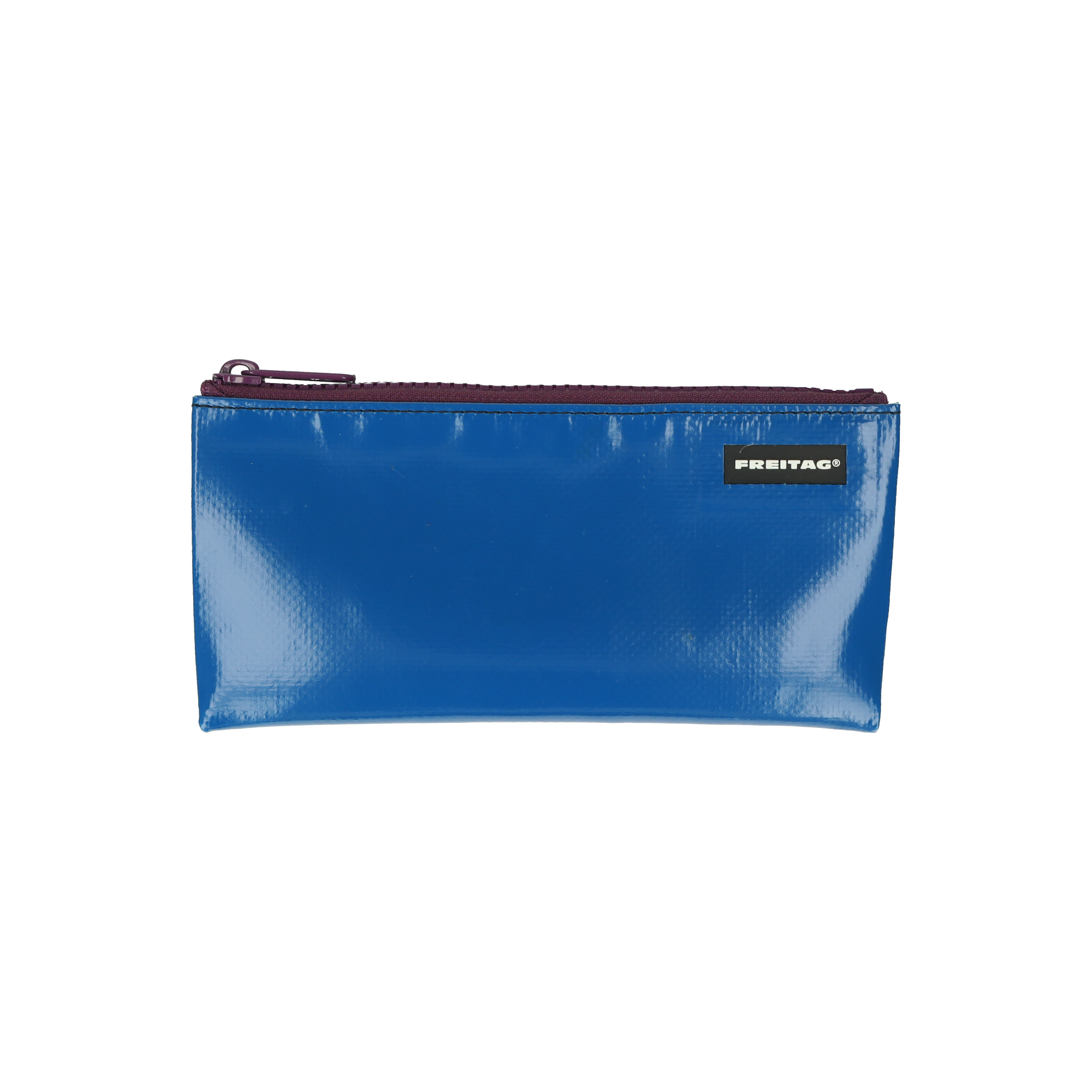 F06 SERENA | FREITAG