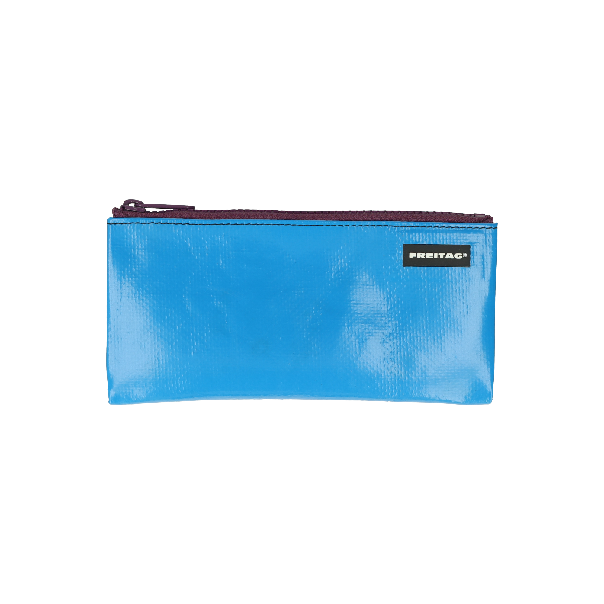 F06 SERENA | 595687 | FREITAG