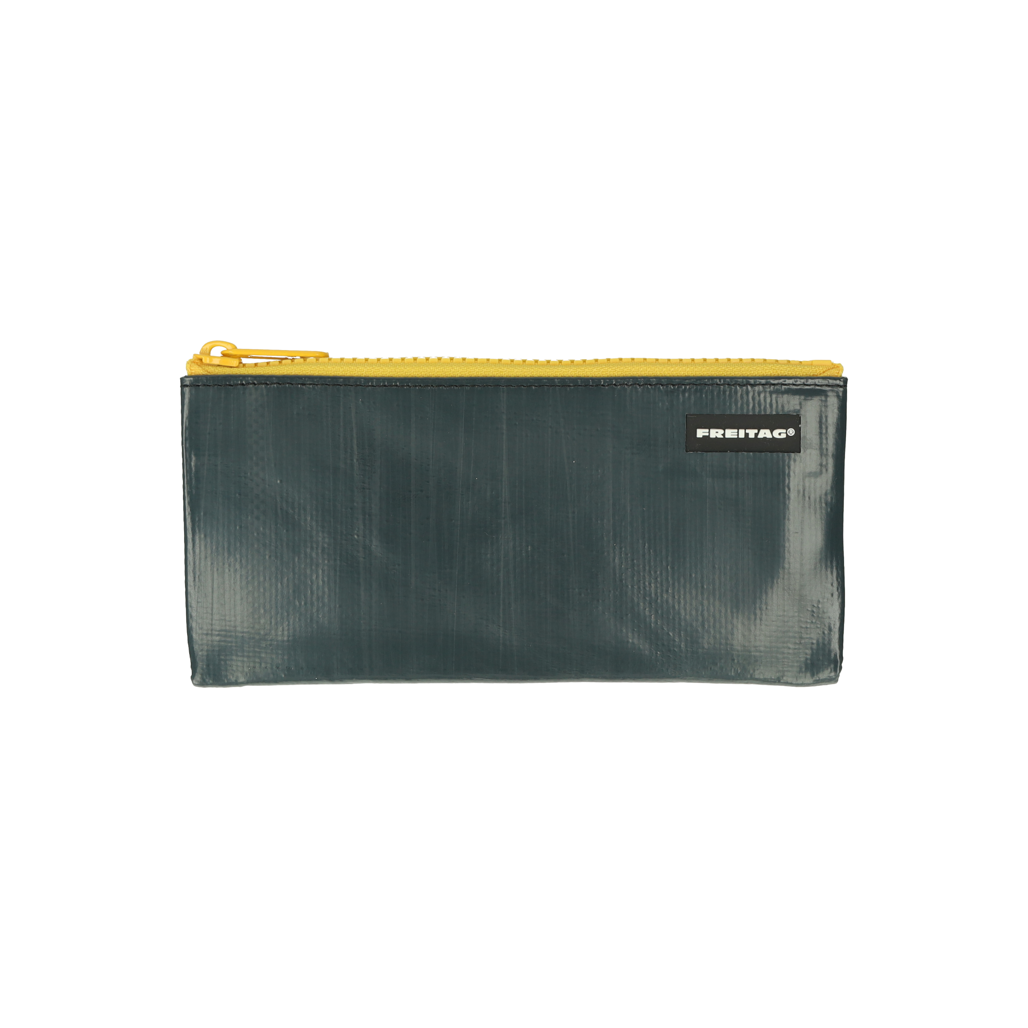 POUCHES | FREITAG
