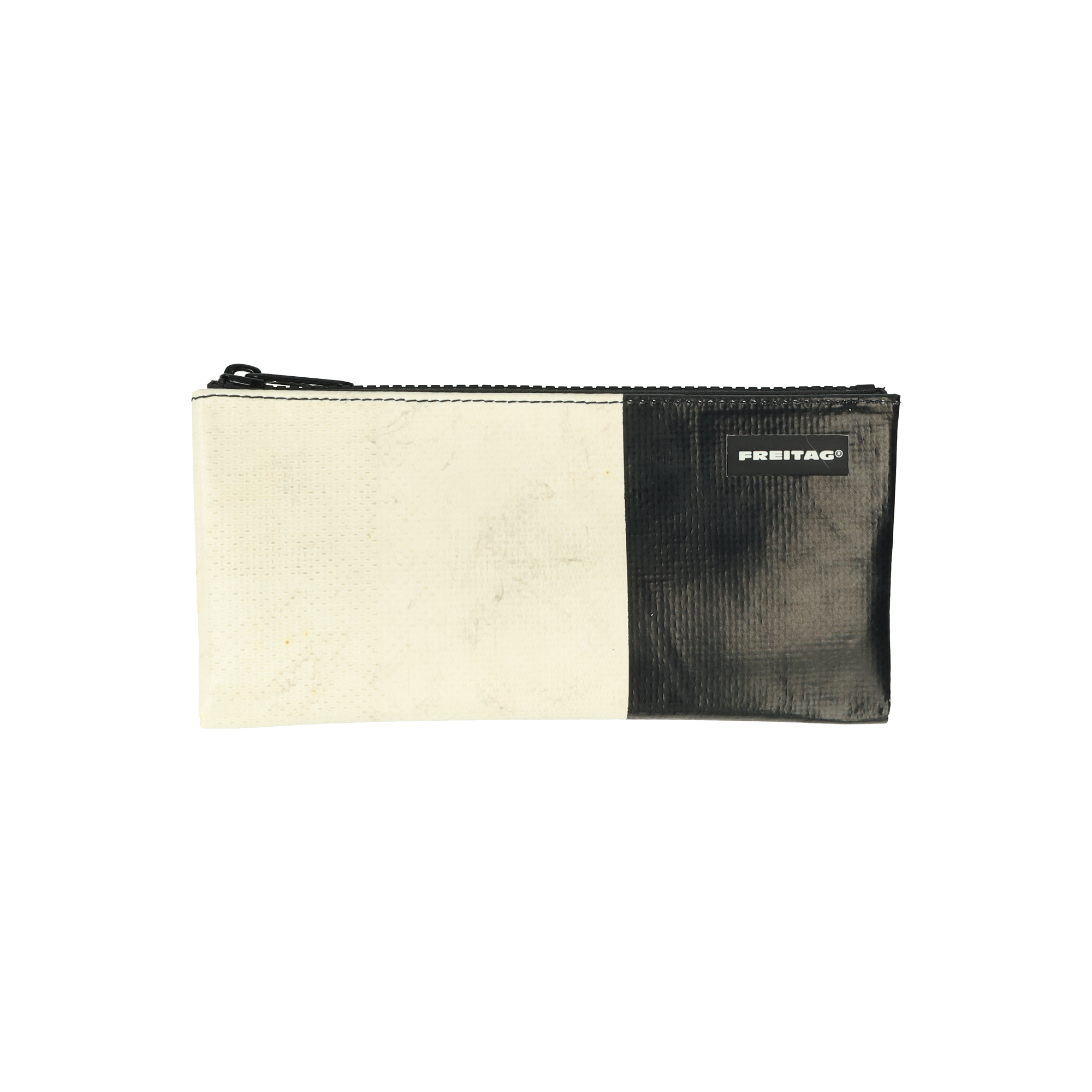 F271 MASIKURA | FREITAG