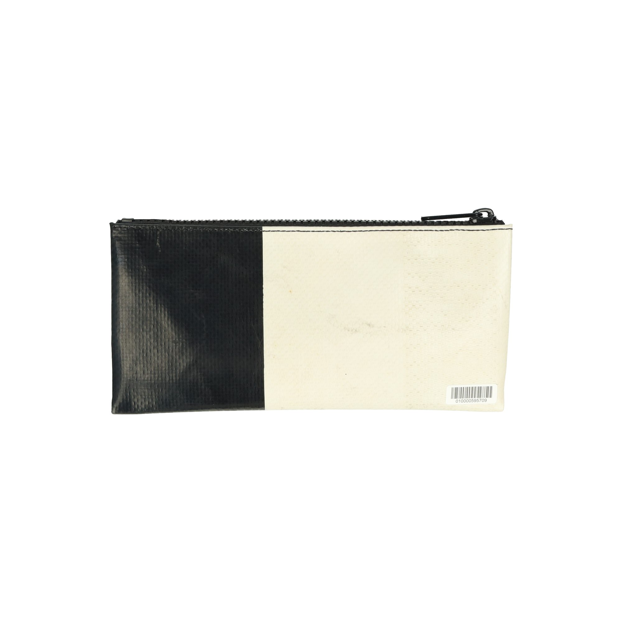 F271 MASIKURA | FREITAG