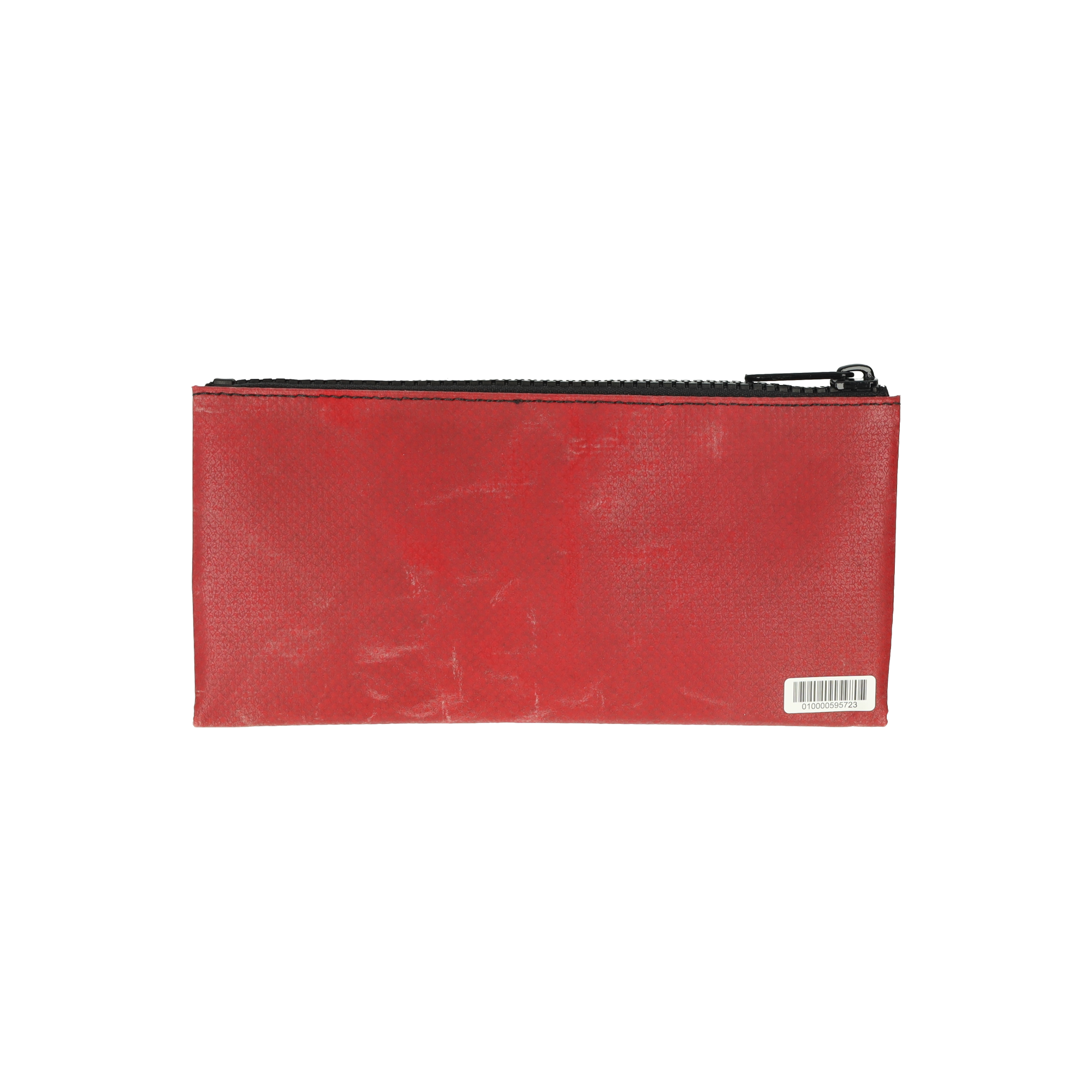 F06 SERENA | 595723 | FREITAG