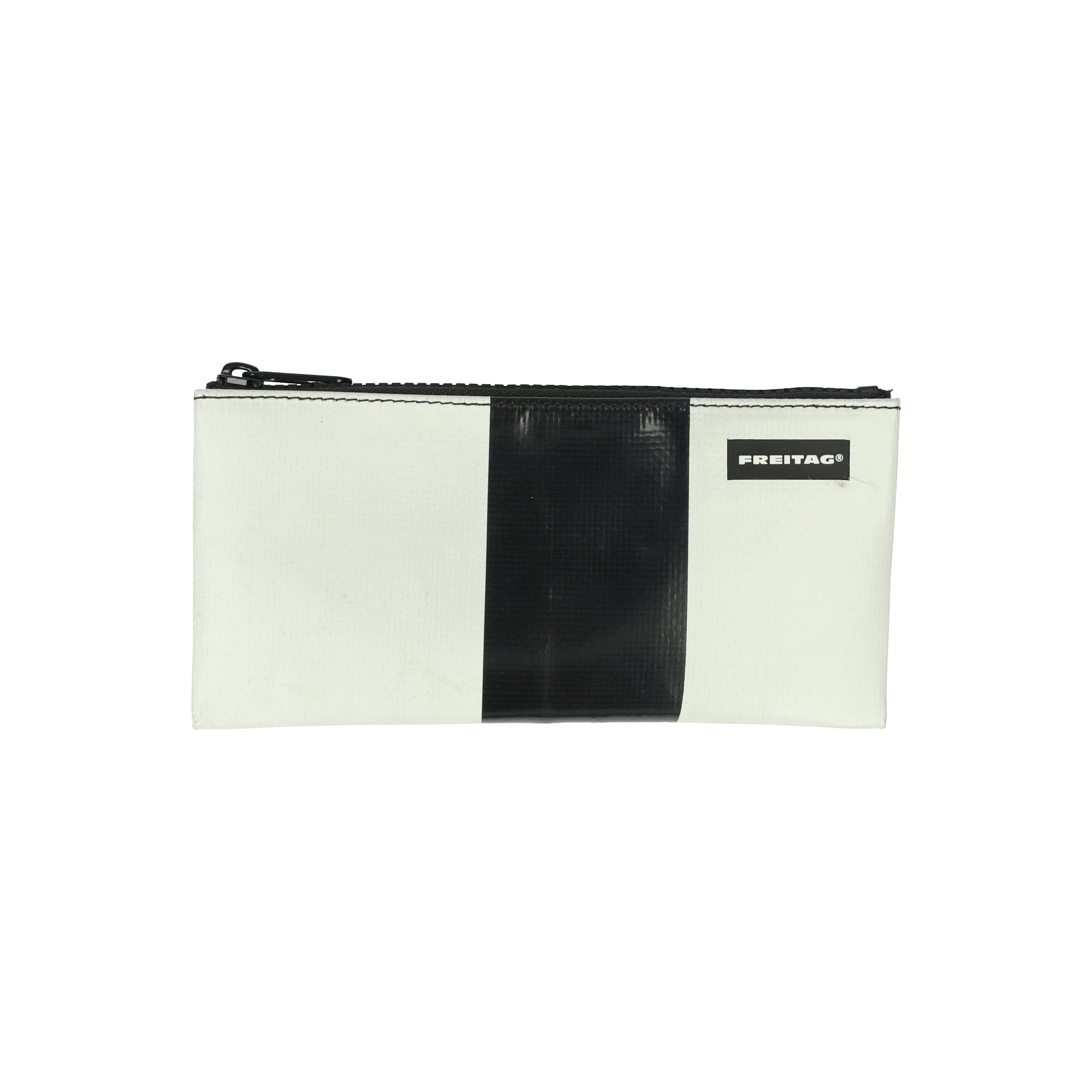 F07 CHUCK | FREITAG