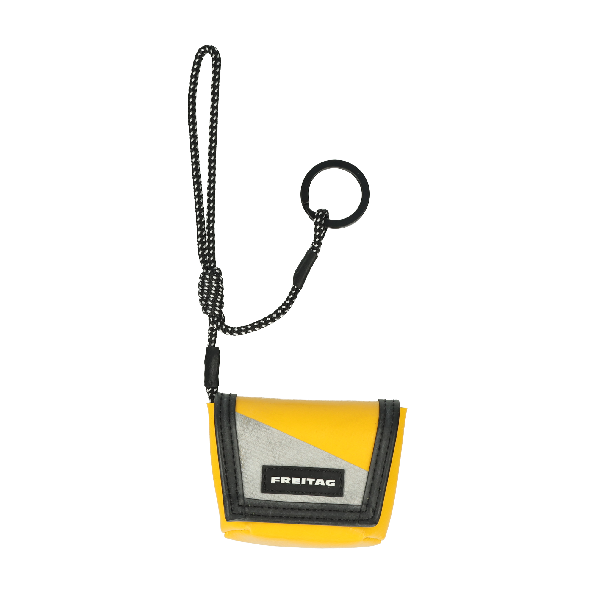 F213 MINI MESSENGER | 595748 | FREITAG