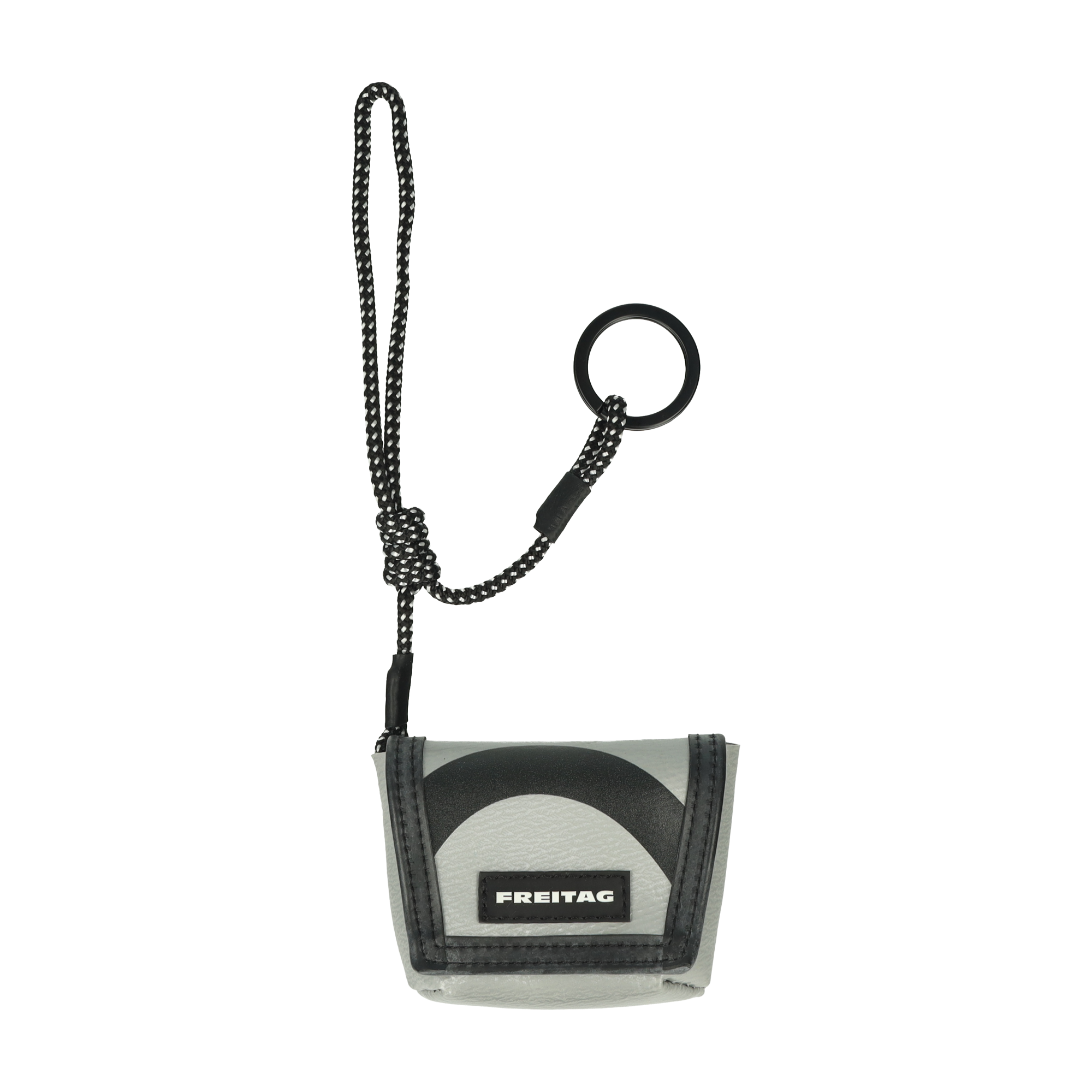 F213 MINI MESSENGER | 595750 | FREITAG