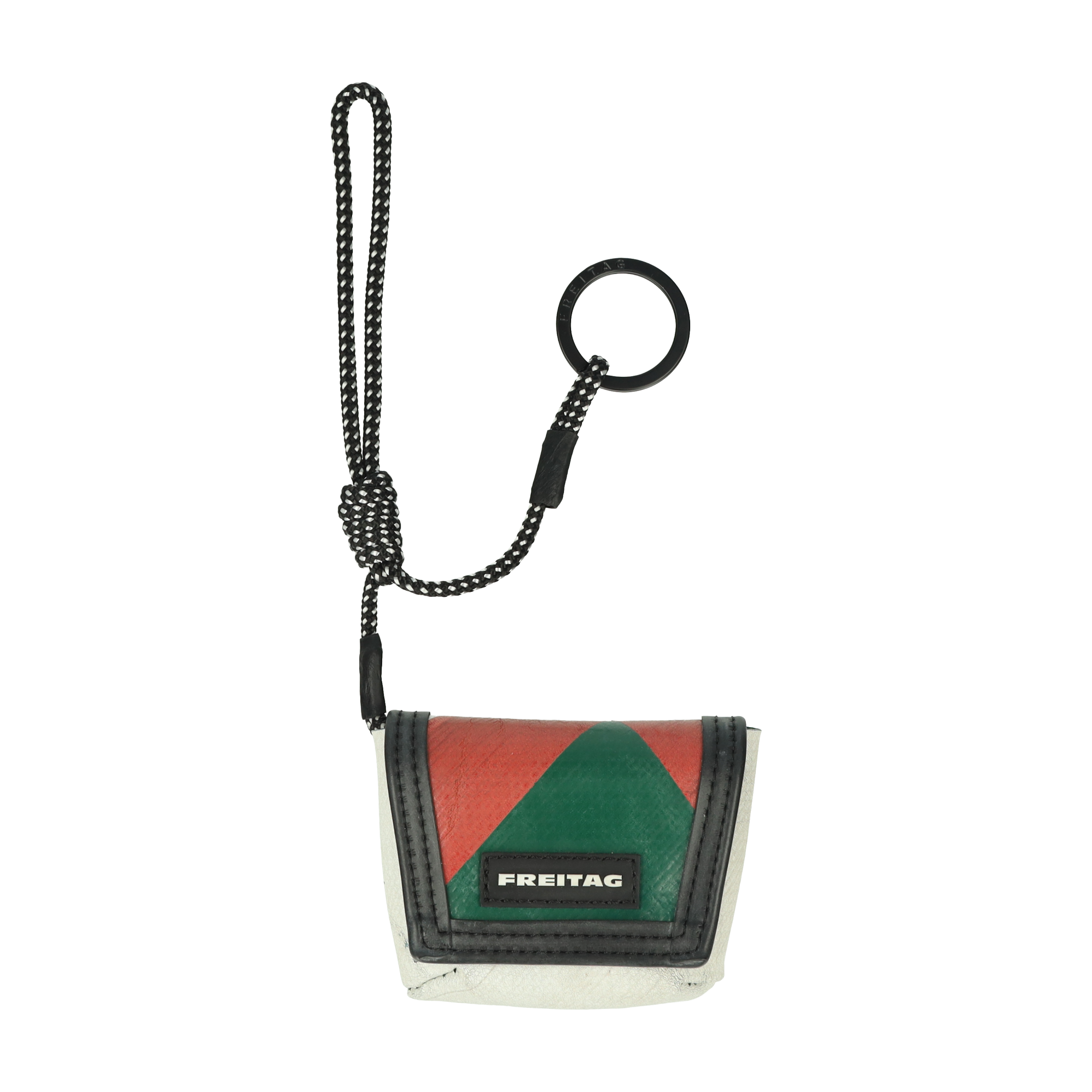 FREITAG F213 MINI messenger 新品未使用　アクセサリー F213 MINI MESSENGER | 595755 | FREITAG