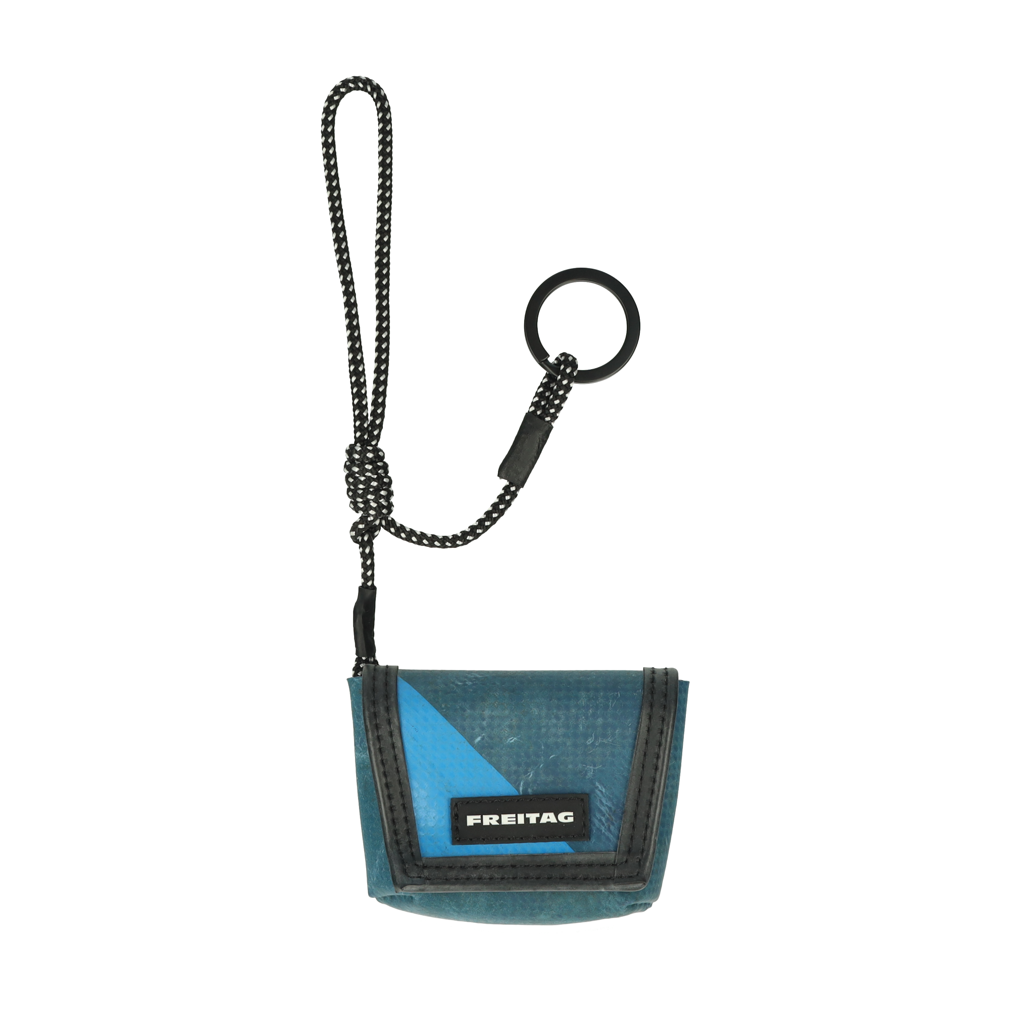 F213 MINI MESSENGER | 595761 | FREITAG