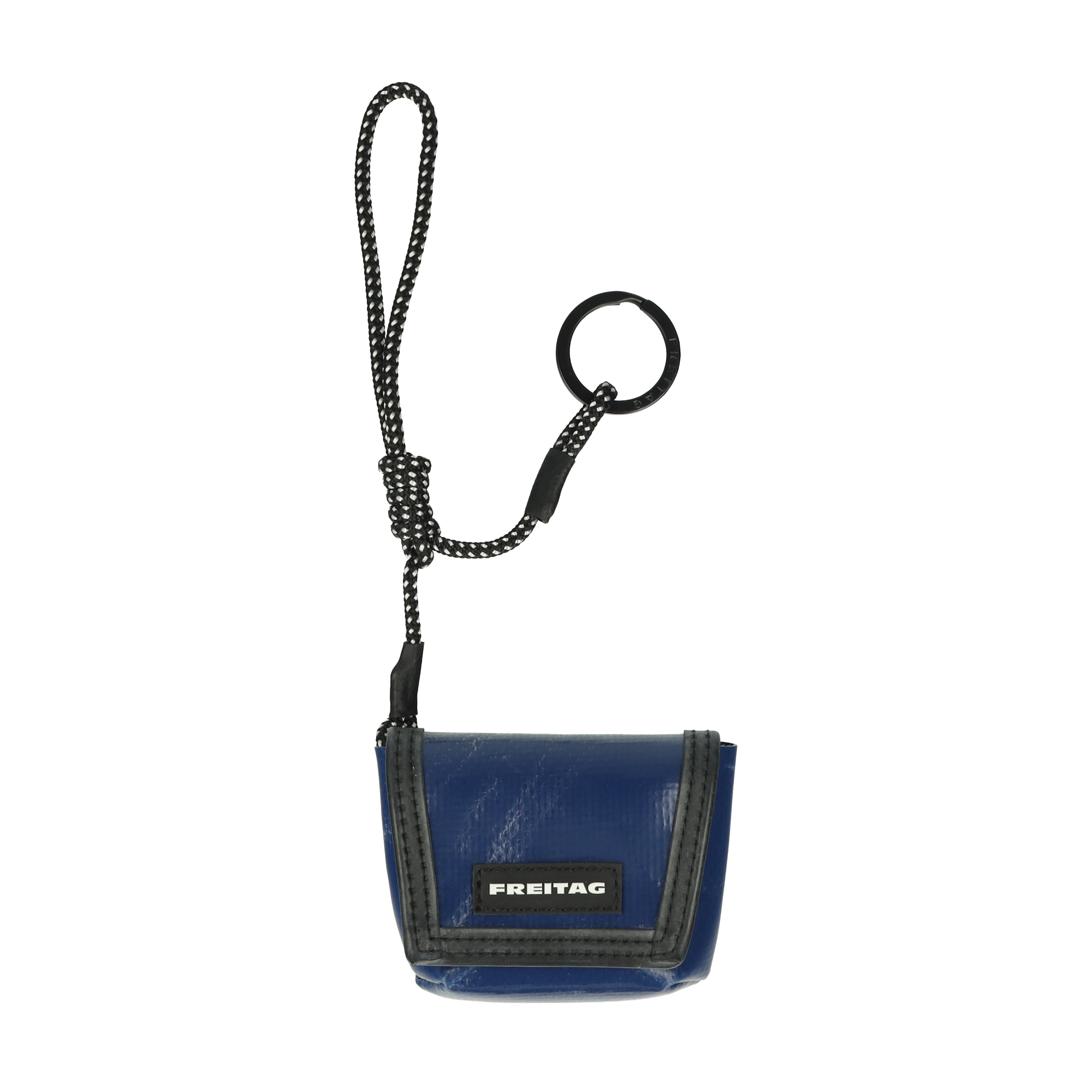 F213 MINI MESSENGER | 595763 | FREITAG