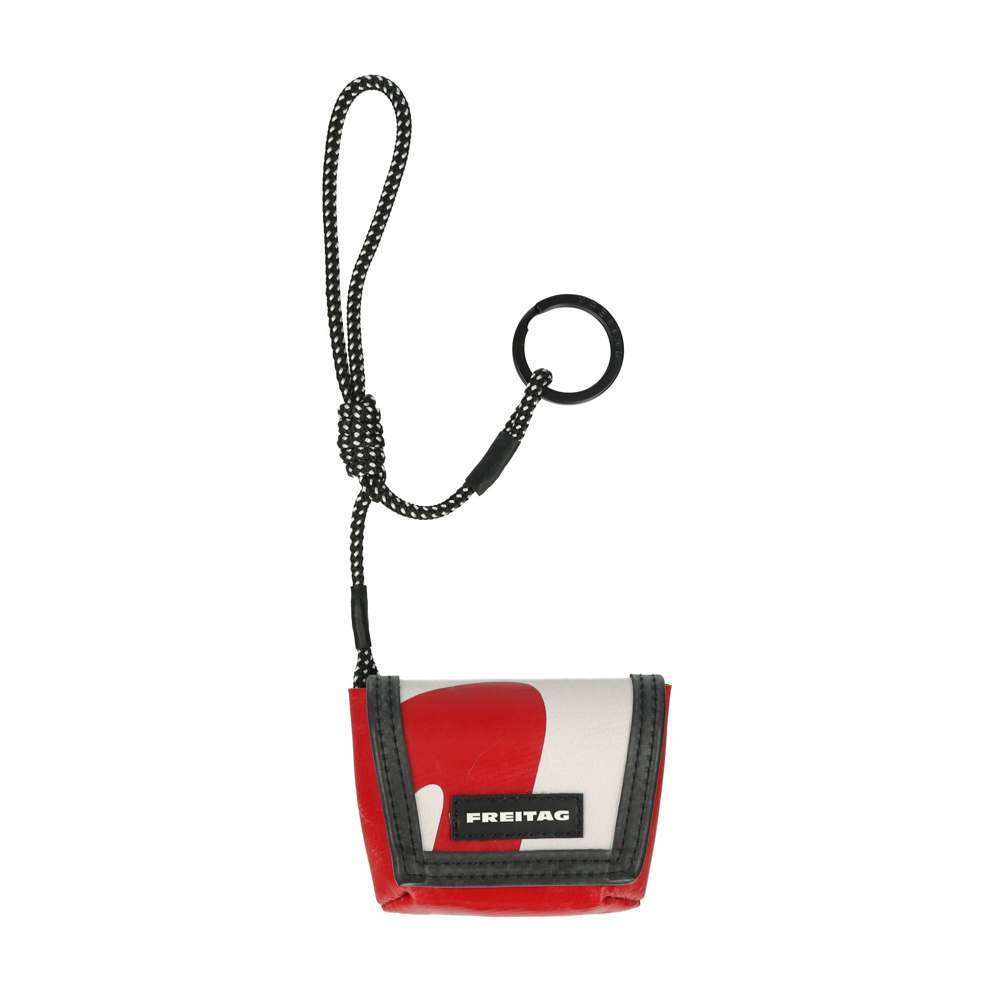 CHARMS | FREITAG