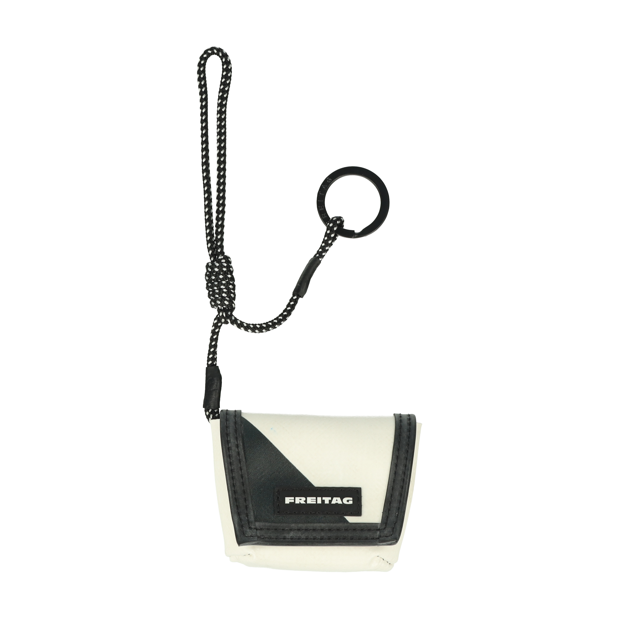 FREITAG F213 MINI MESSENGE オルブラ F213 MINI MESSENGER | 595766 | FREITAG