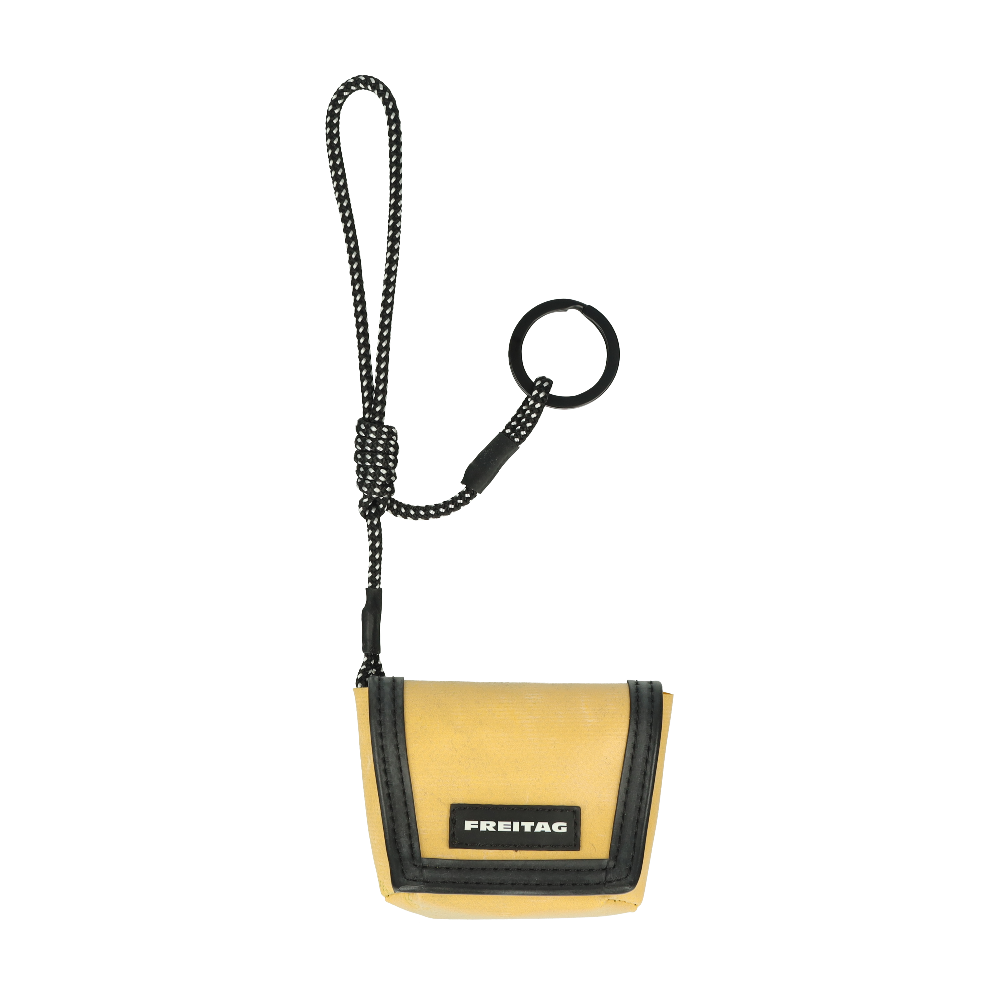 F213 MINI MESSENGER | 595767 | FREITAG