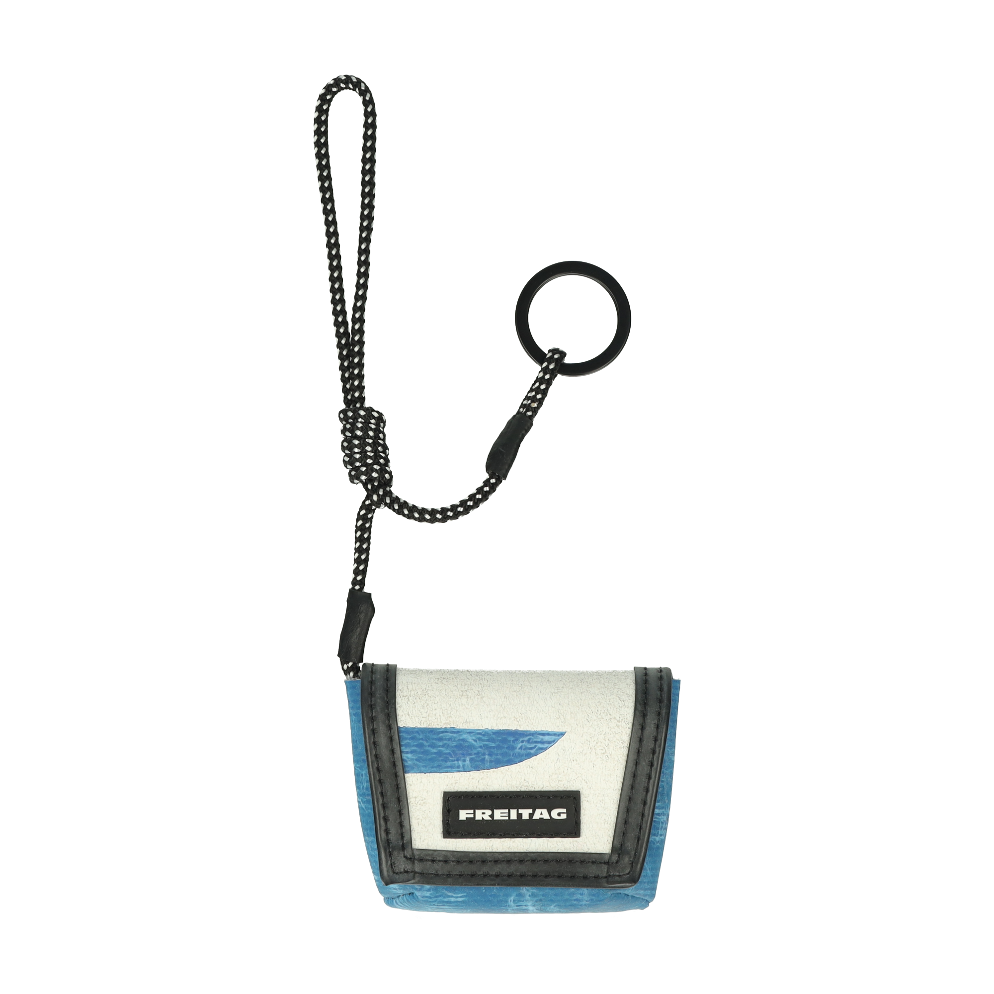 CHARMS | FREITAG
