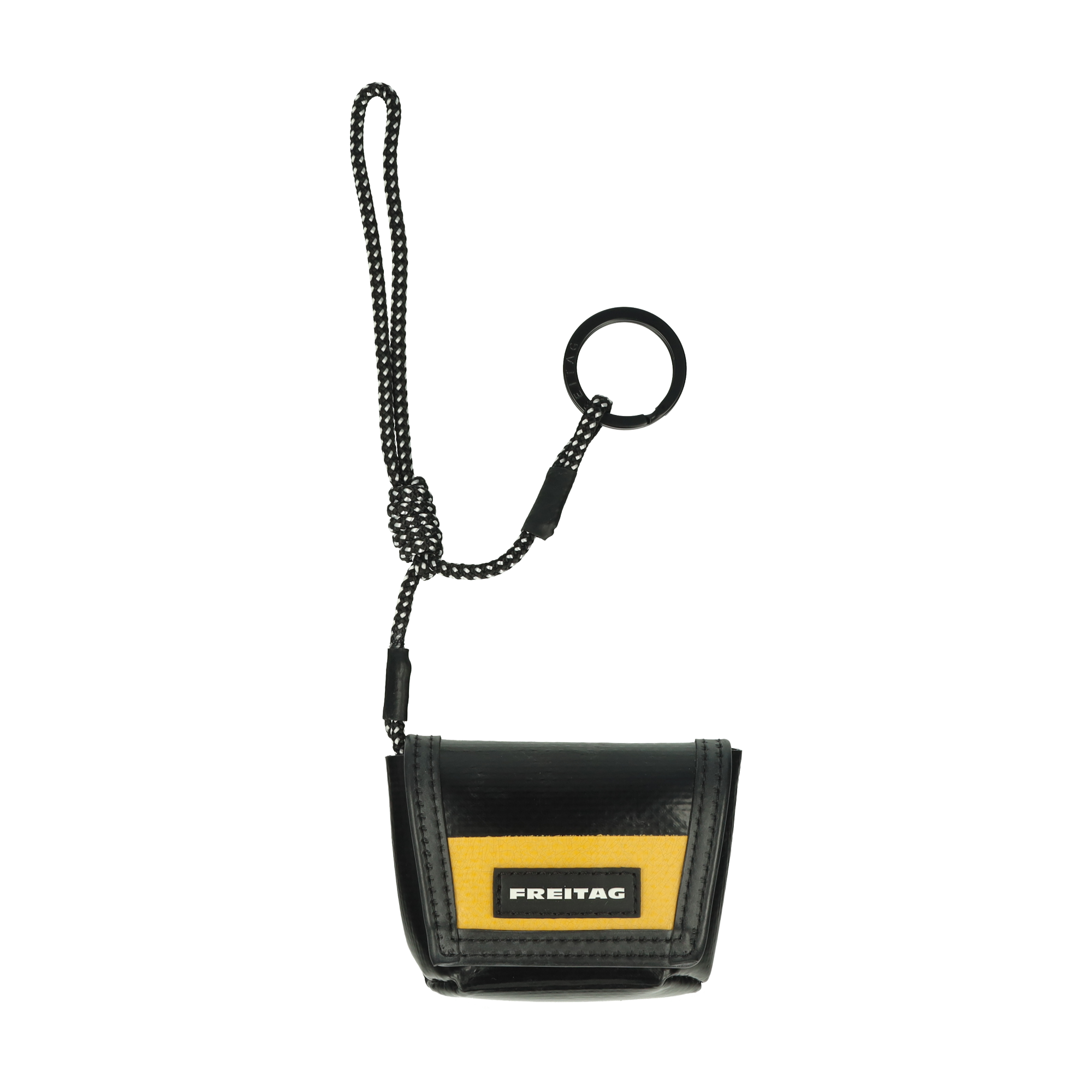 F213 MINI MESSENGER | 595773 | FREITAG