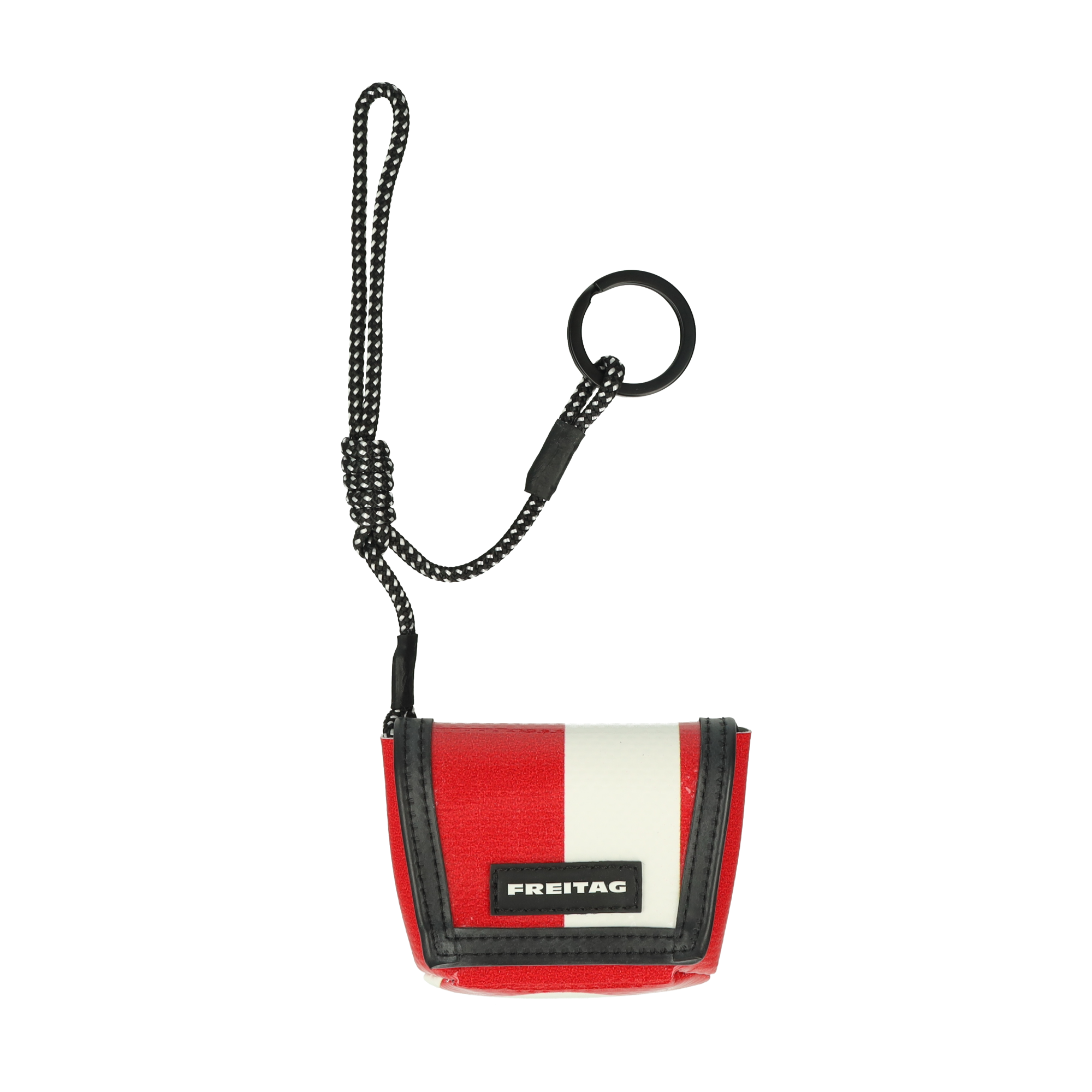 F213 MINI MESSENGER | 595775 | FREITAG