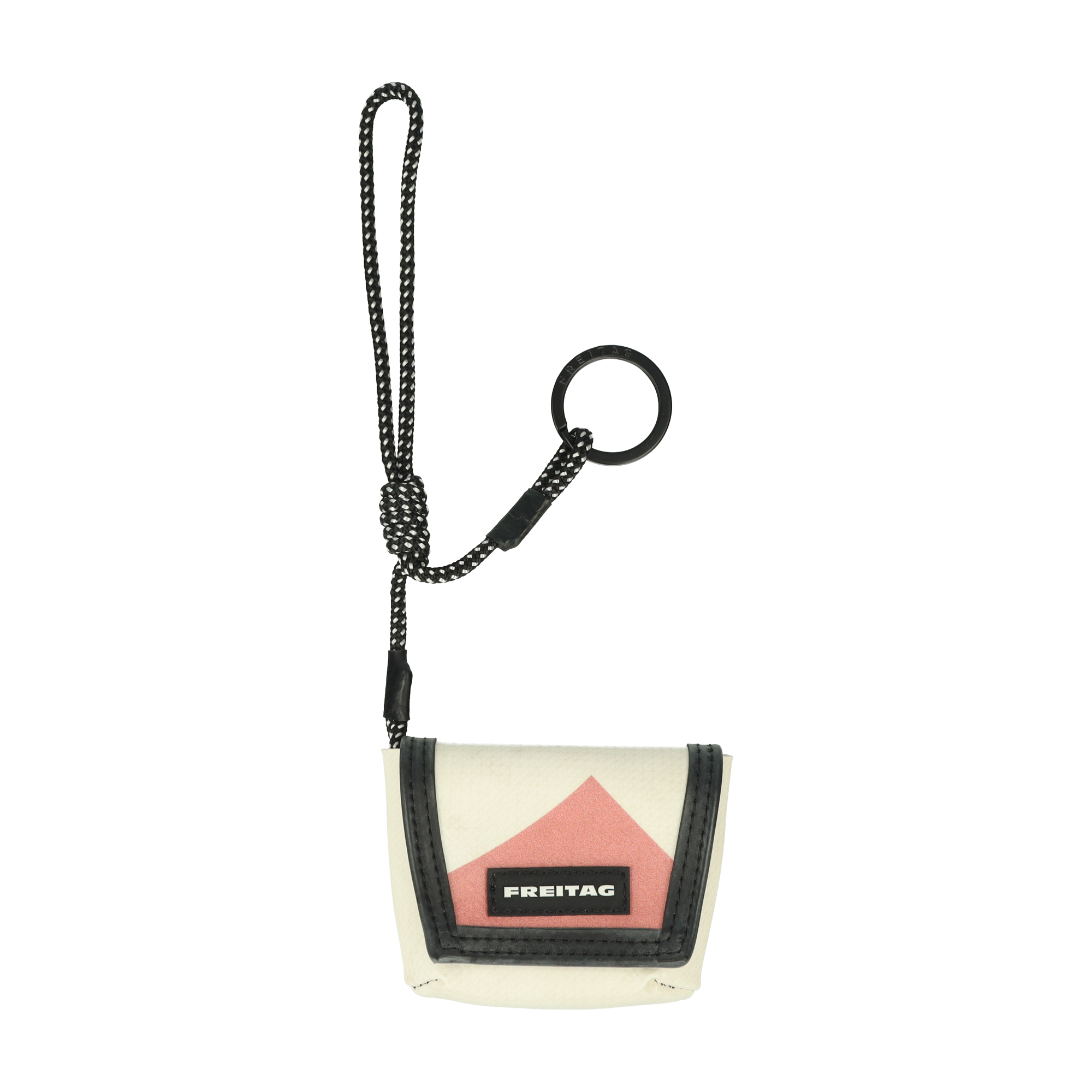小物 12164 FREITAG F213 MINI MESSENGER F213 MINI MESSENGER | 595777 | FREITAG