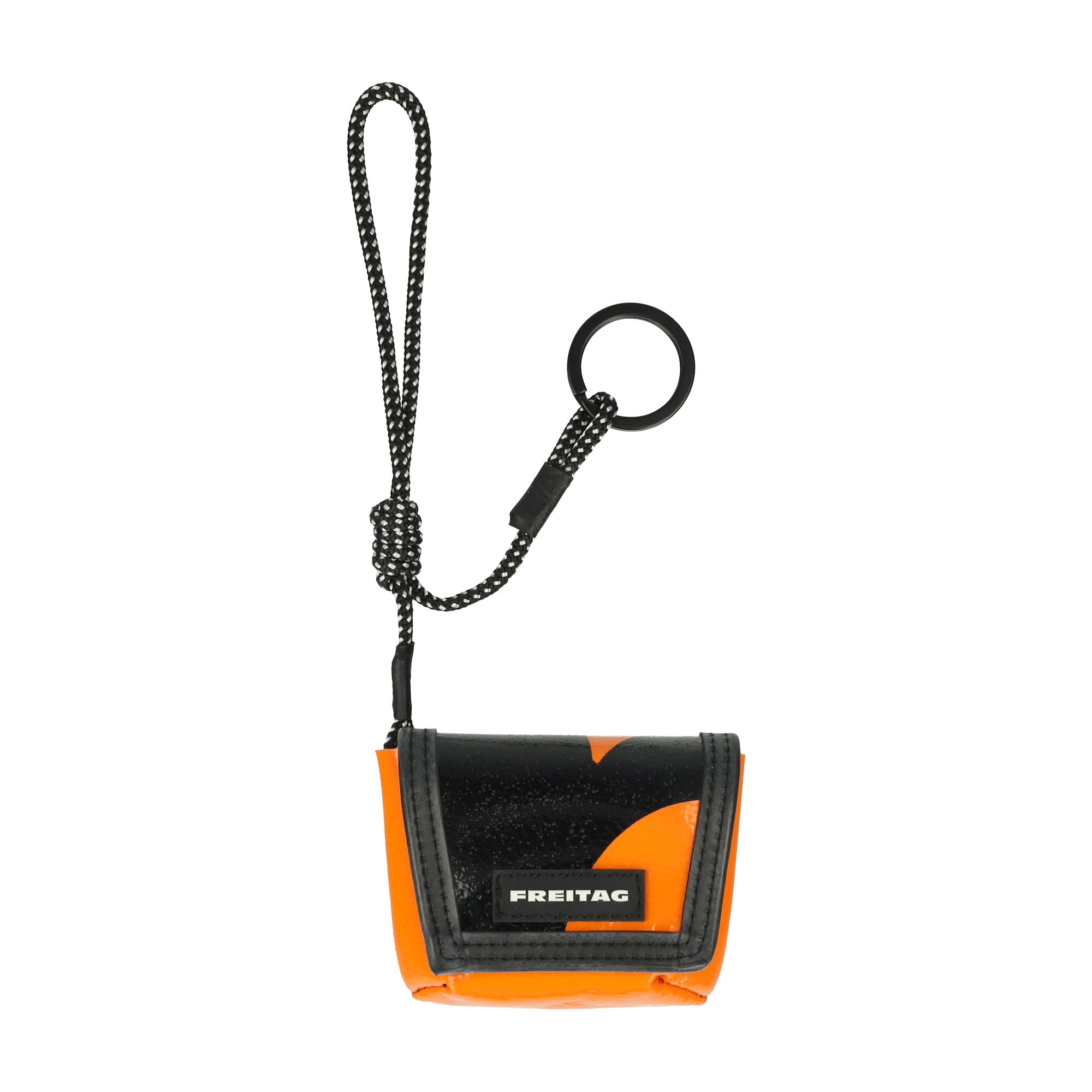 アクセサリー 11188 FREITAG F213 MINI MESSENGER F213 MINI MESSENGER | 595778 | FREITAG