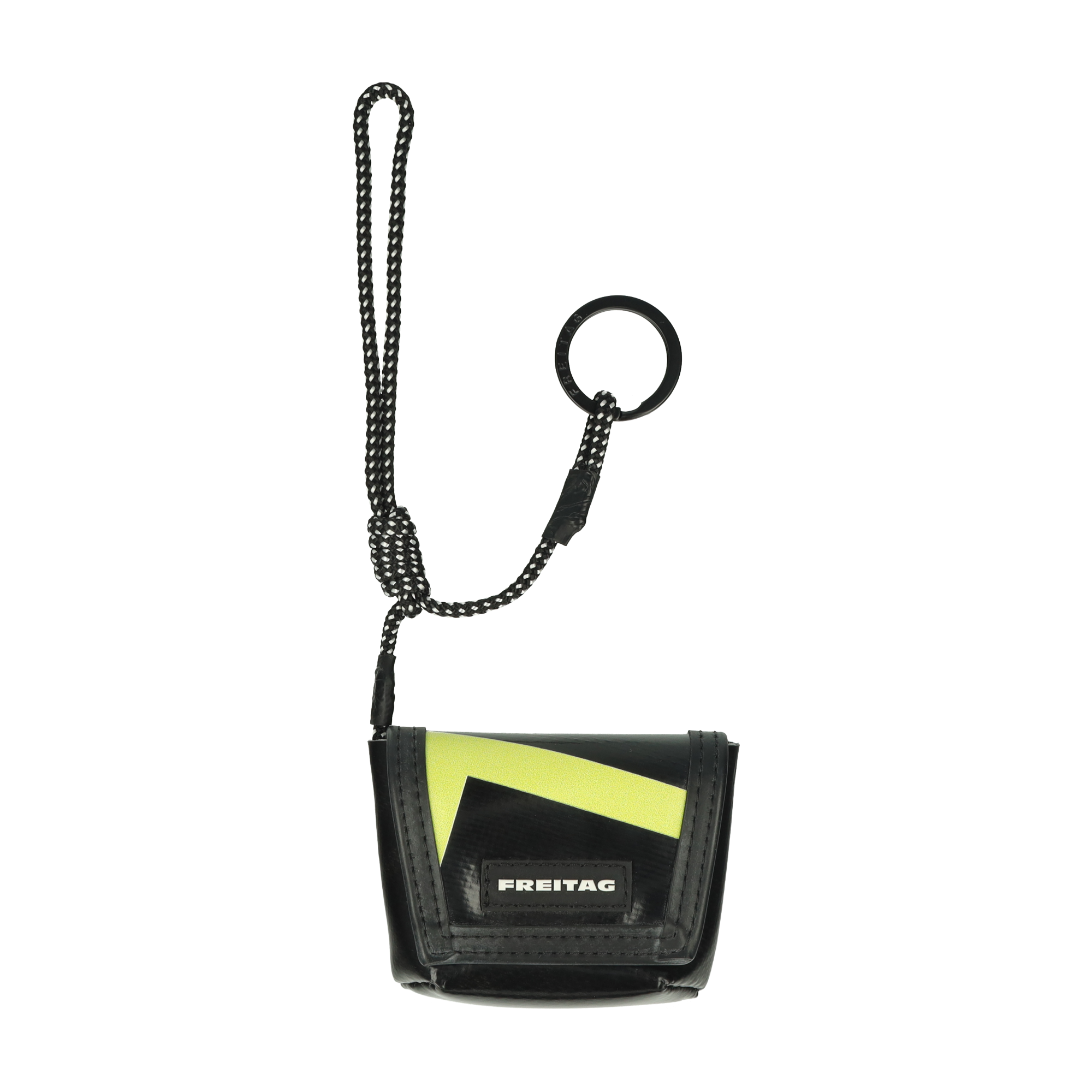F213 MINI MESSENGER | 595779 | FREITAG