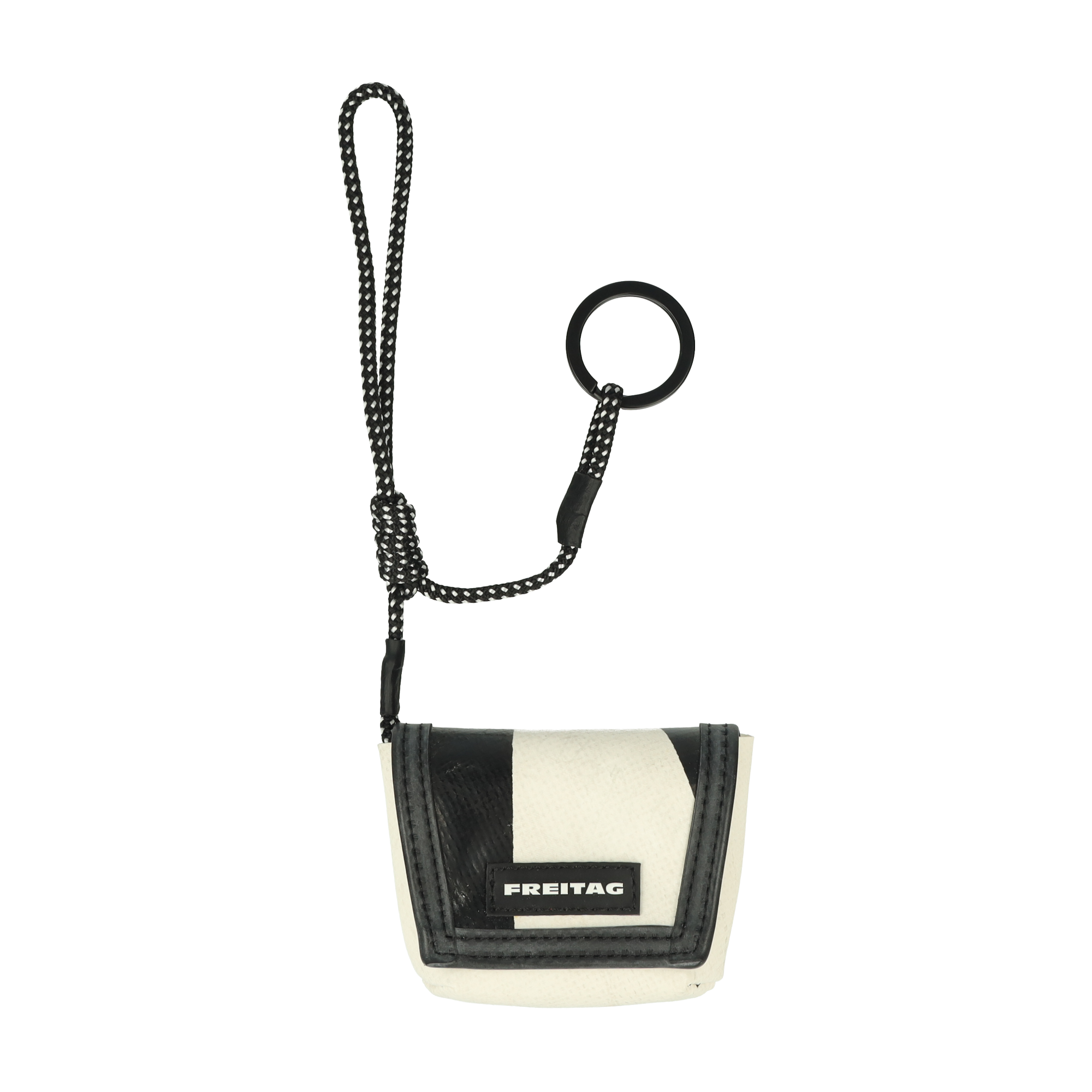 F213 MINI MESSENGER | 595780 | FREITAG