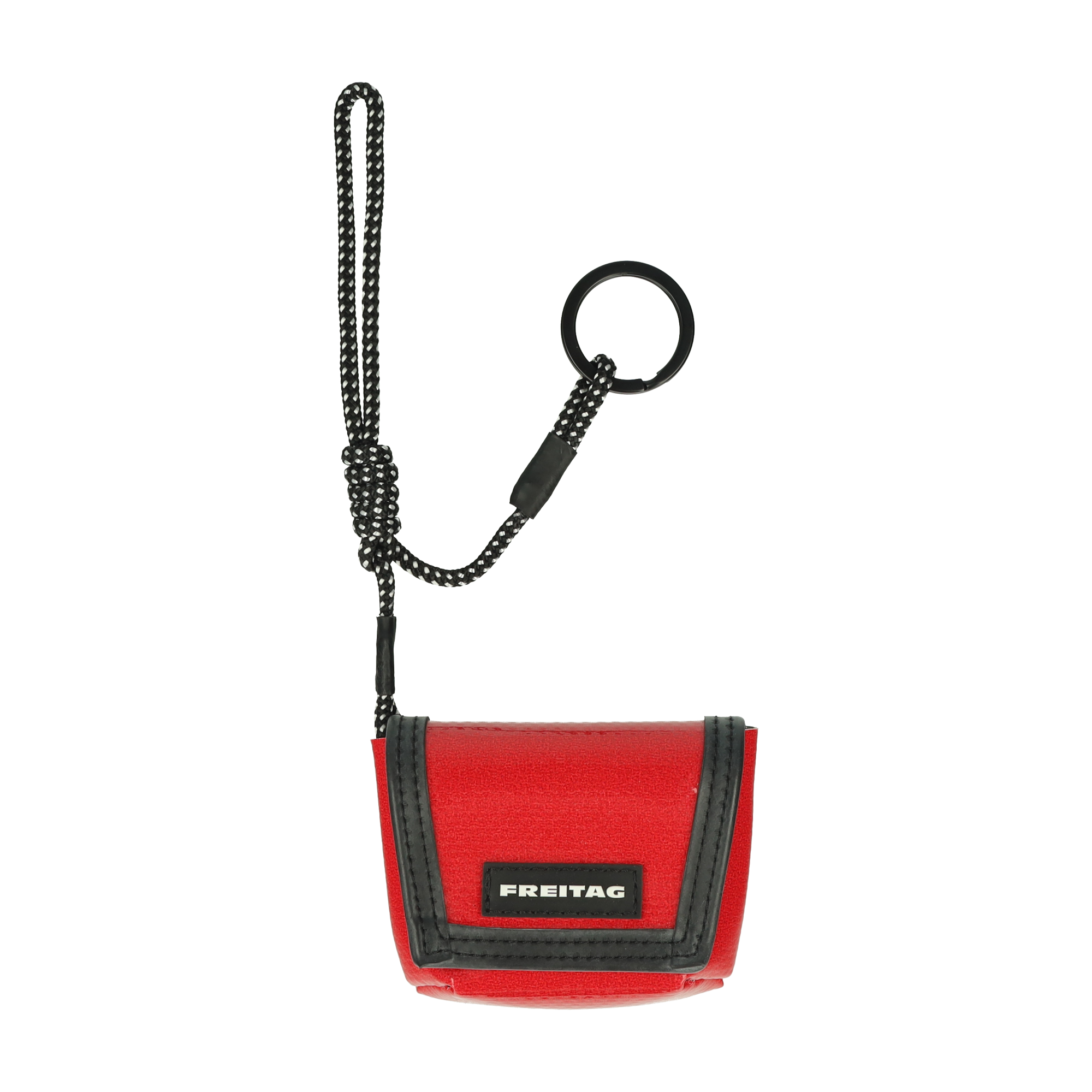 F213 MINI MESSENGER | 595781 | FREITAG