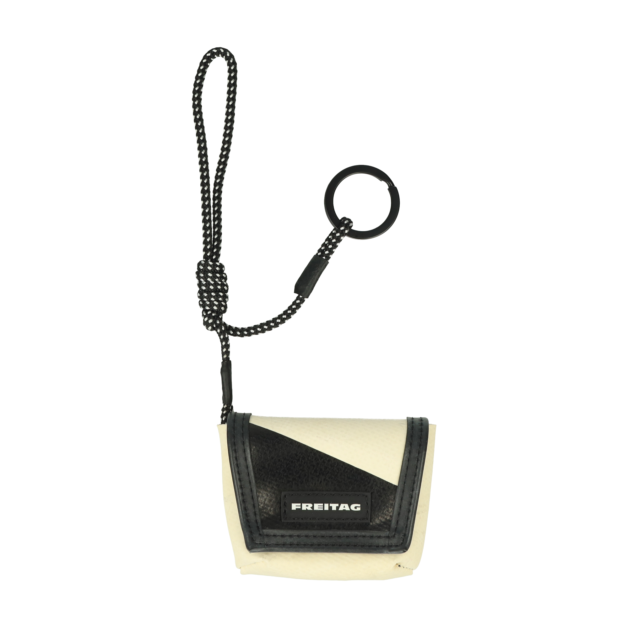 CHARMS | FREITAG